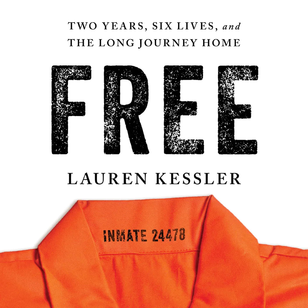 Free
