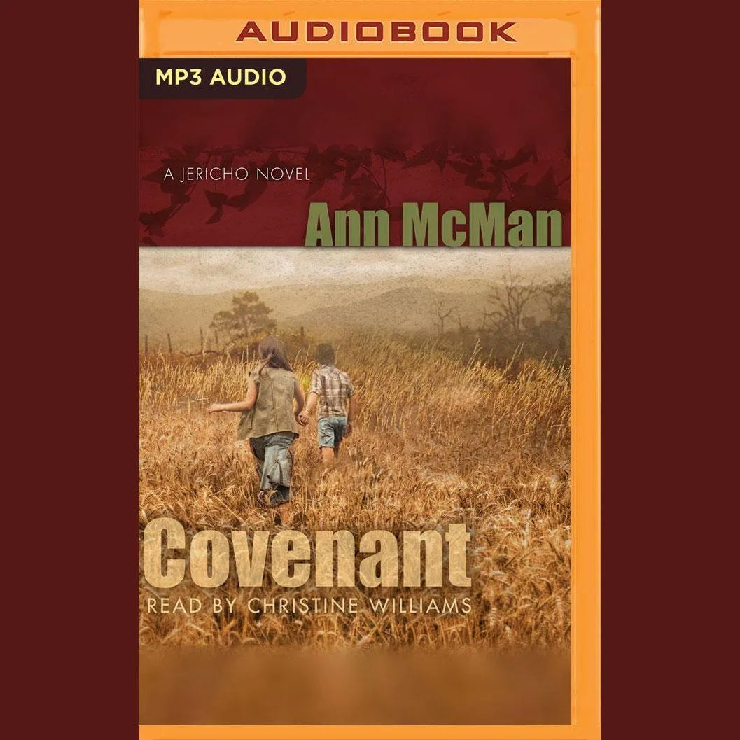 Covenant