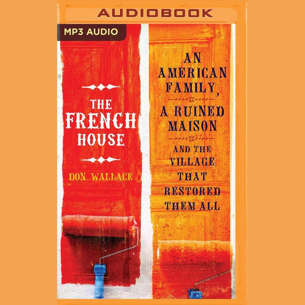 The French House