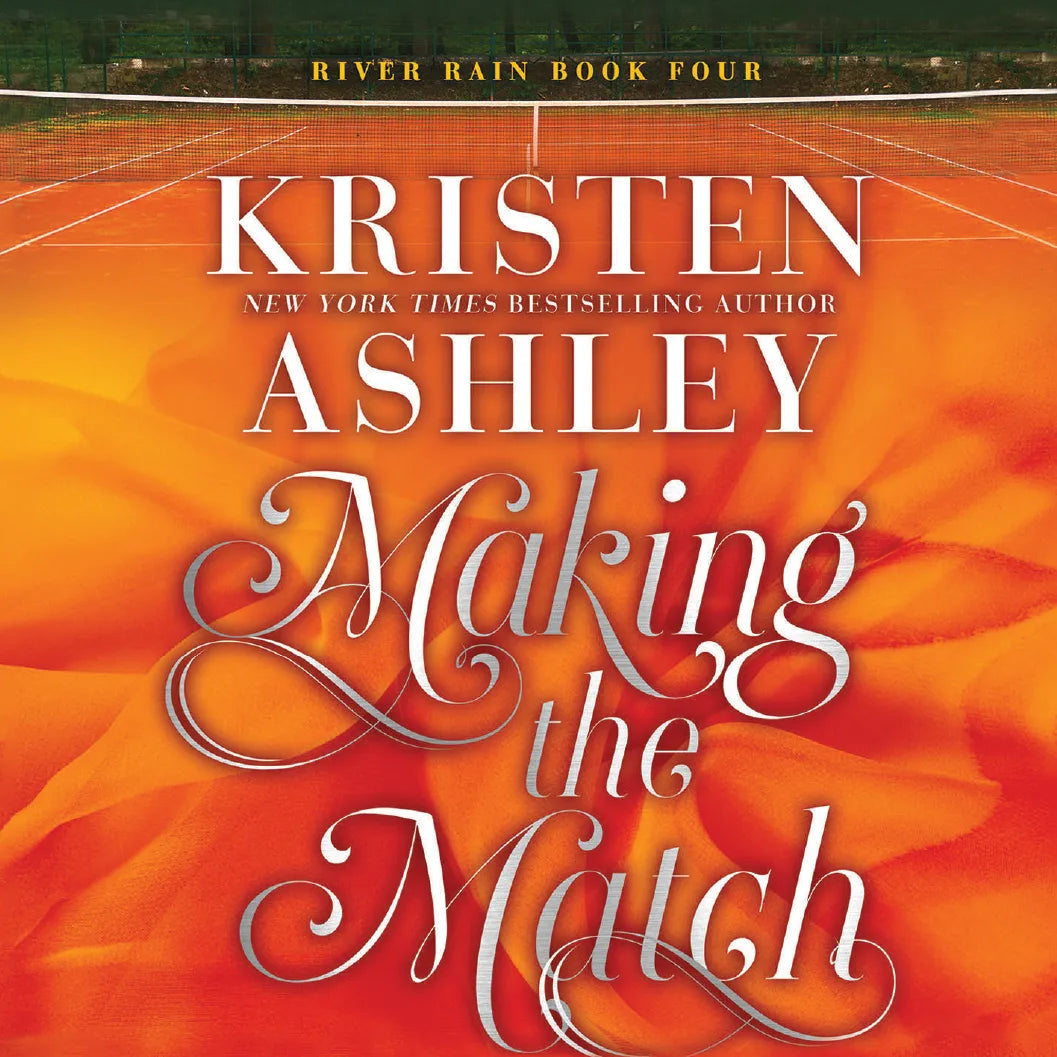 Making the Match