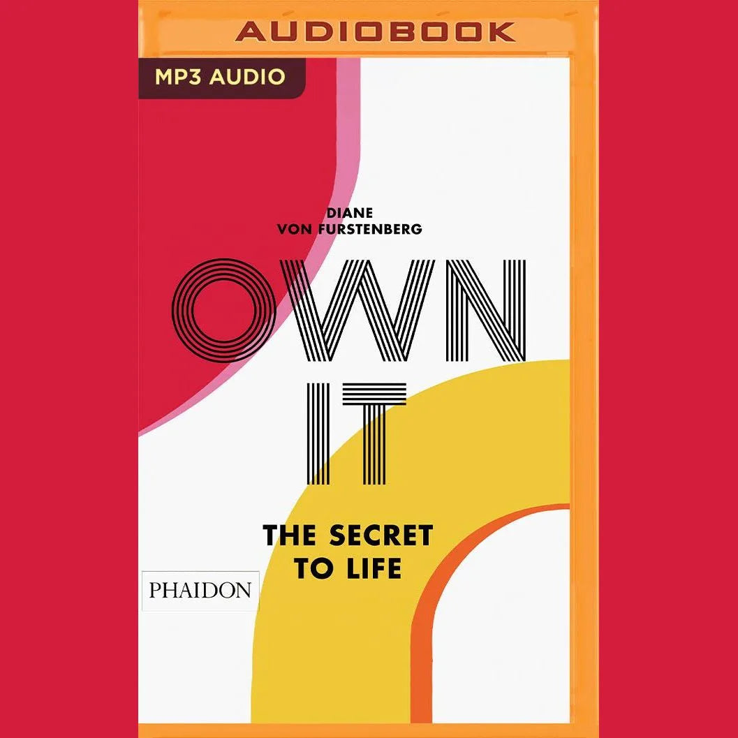 Own It