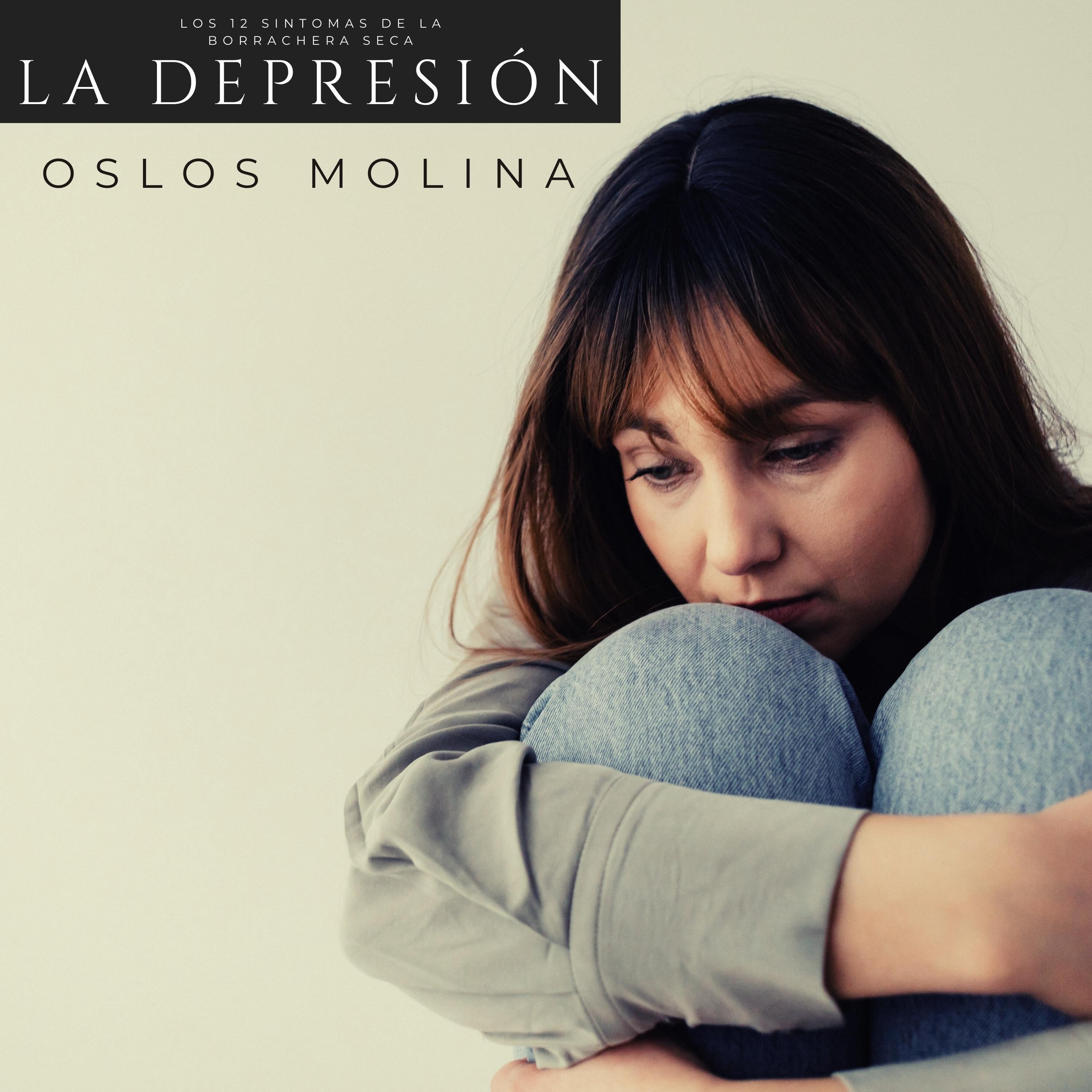 La depresión