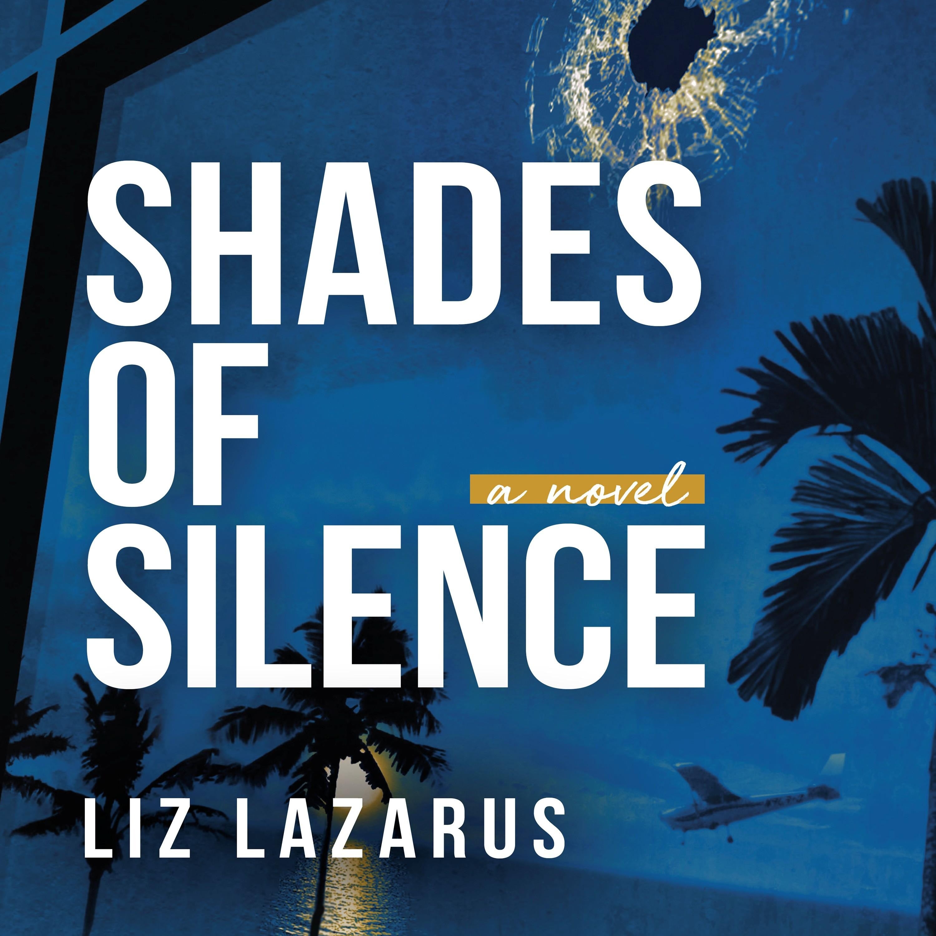 Shades of Silence