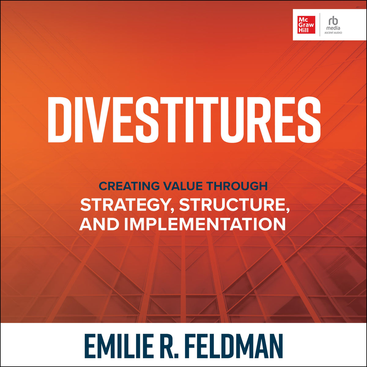 Divestitures