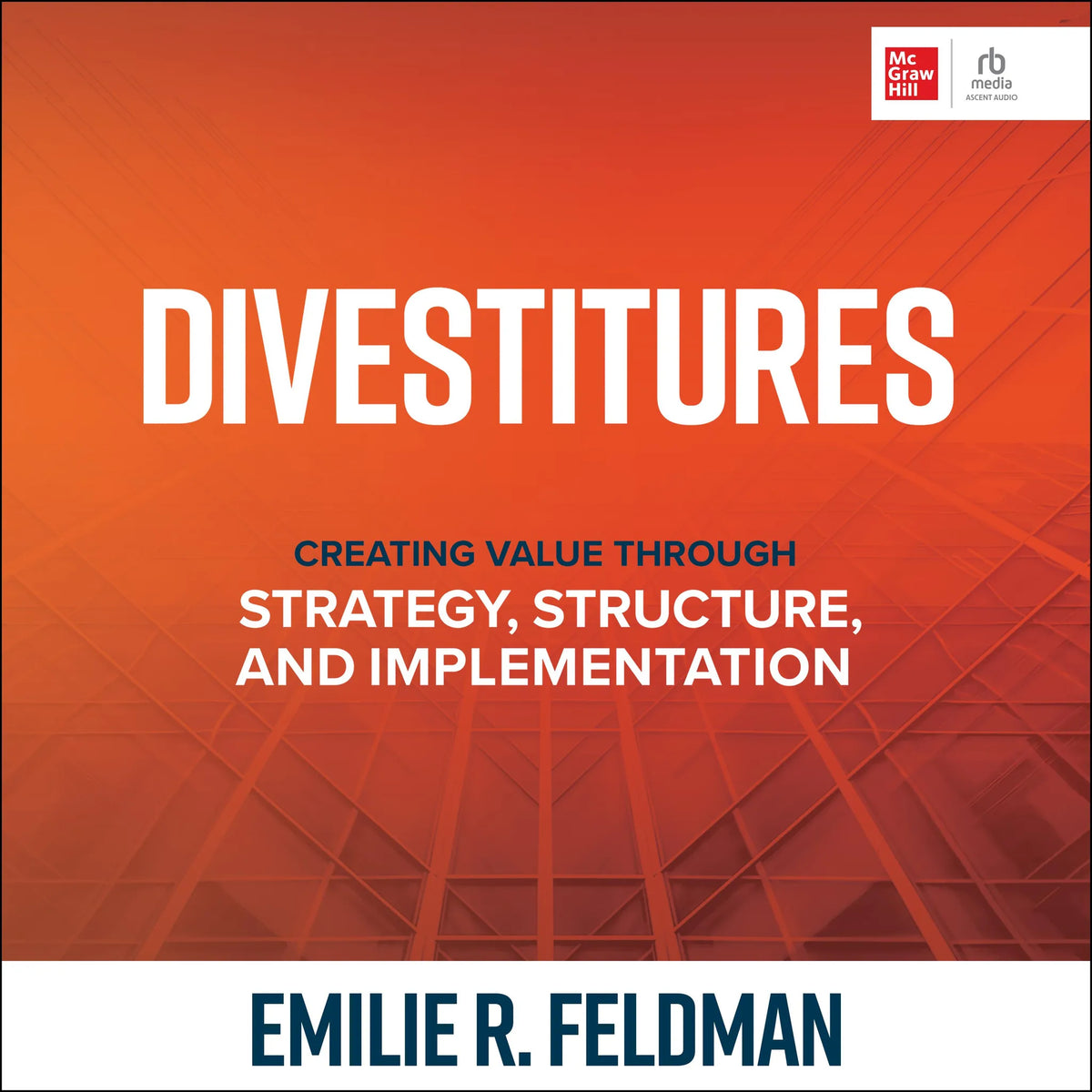 Divestitures