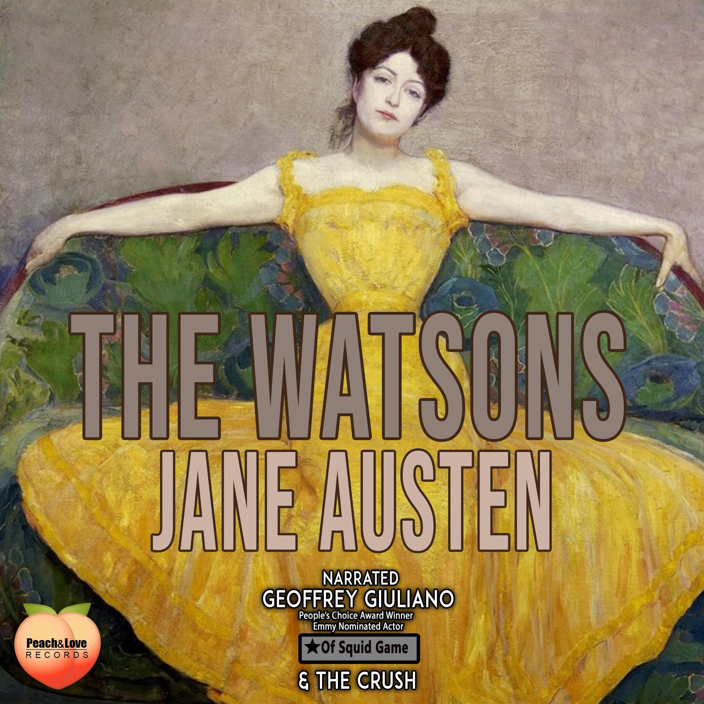 The Watsons
