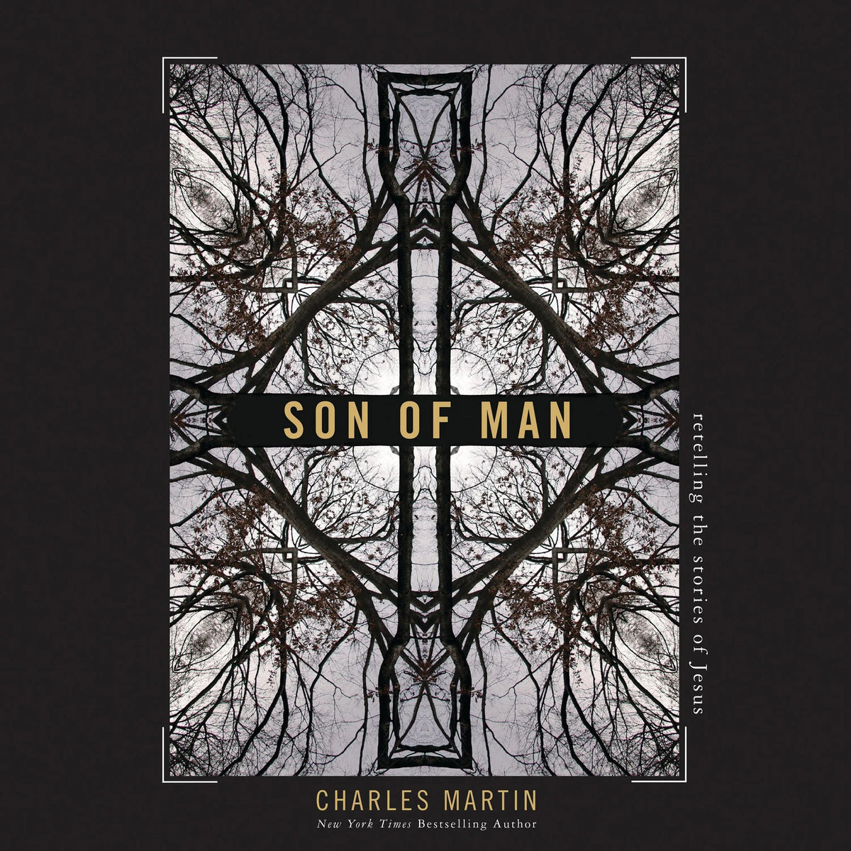 Son of Man