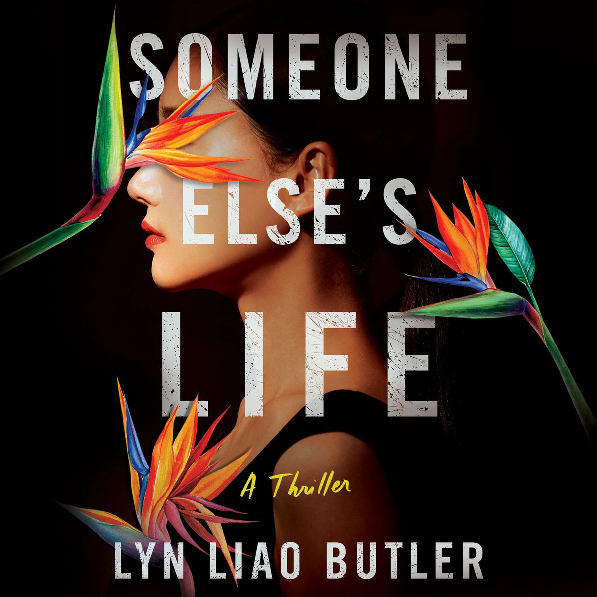 Someone Else's Life