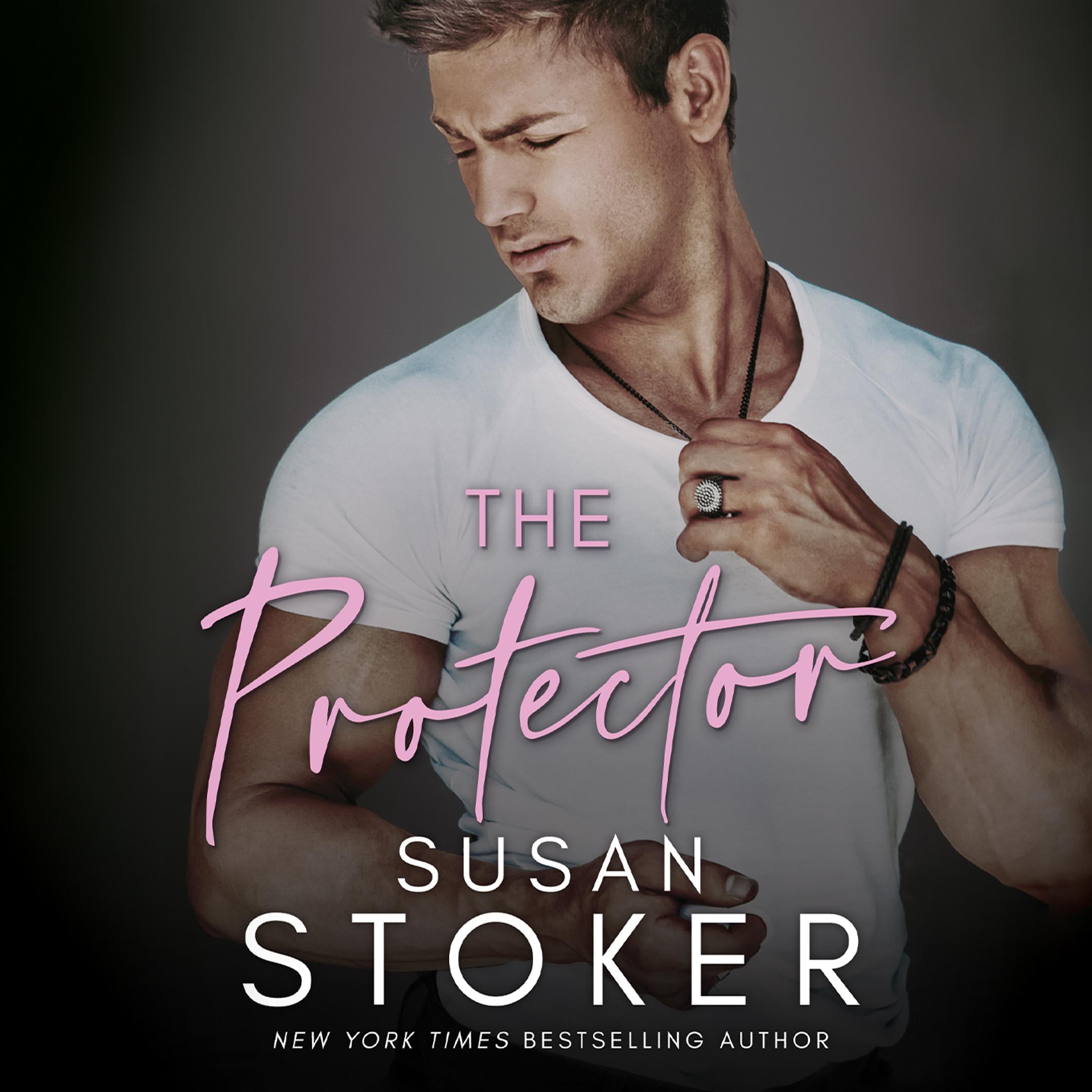 The Protector