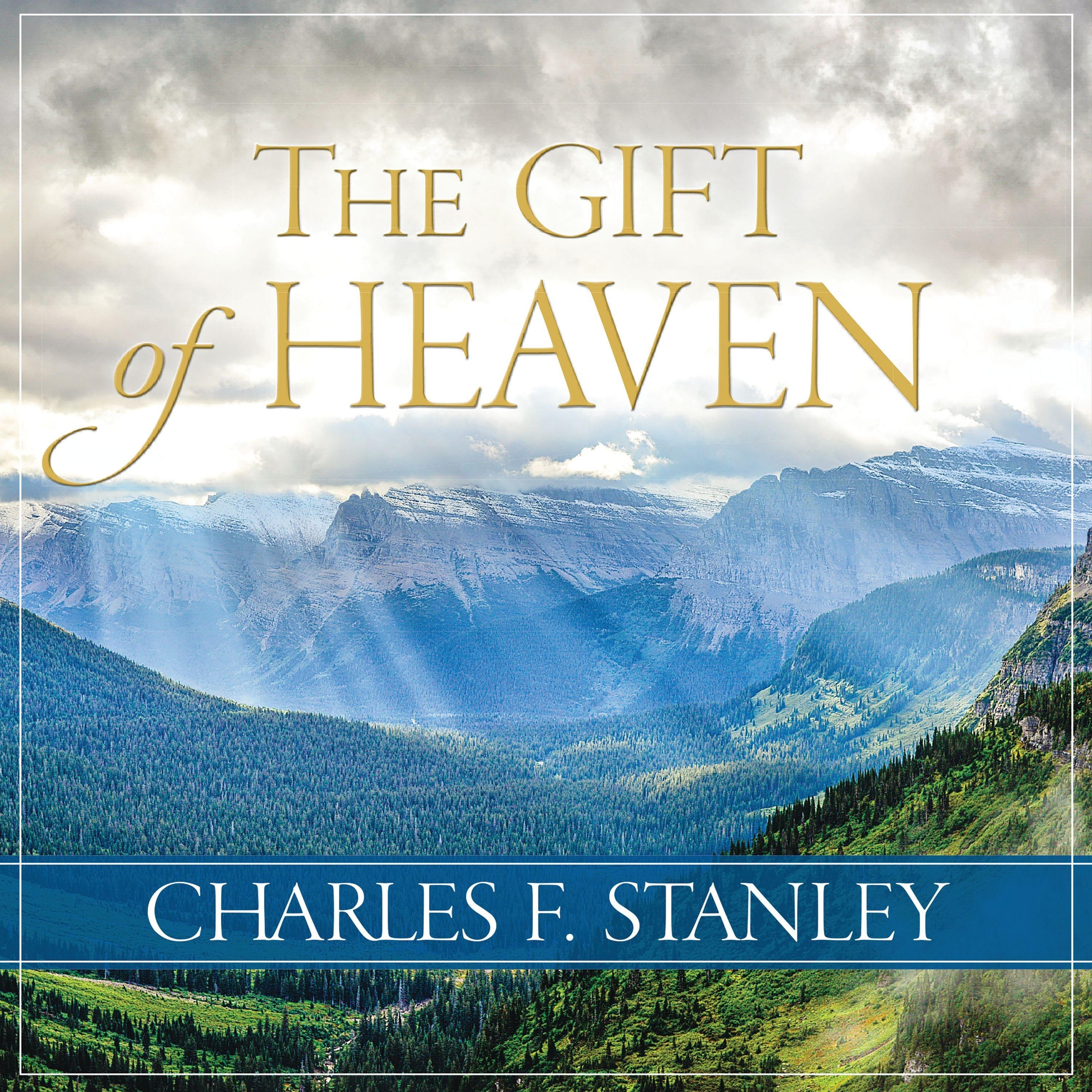 The Gift of Heaven