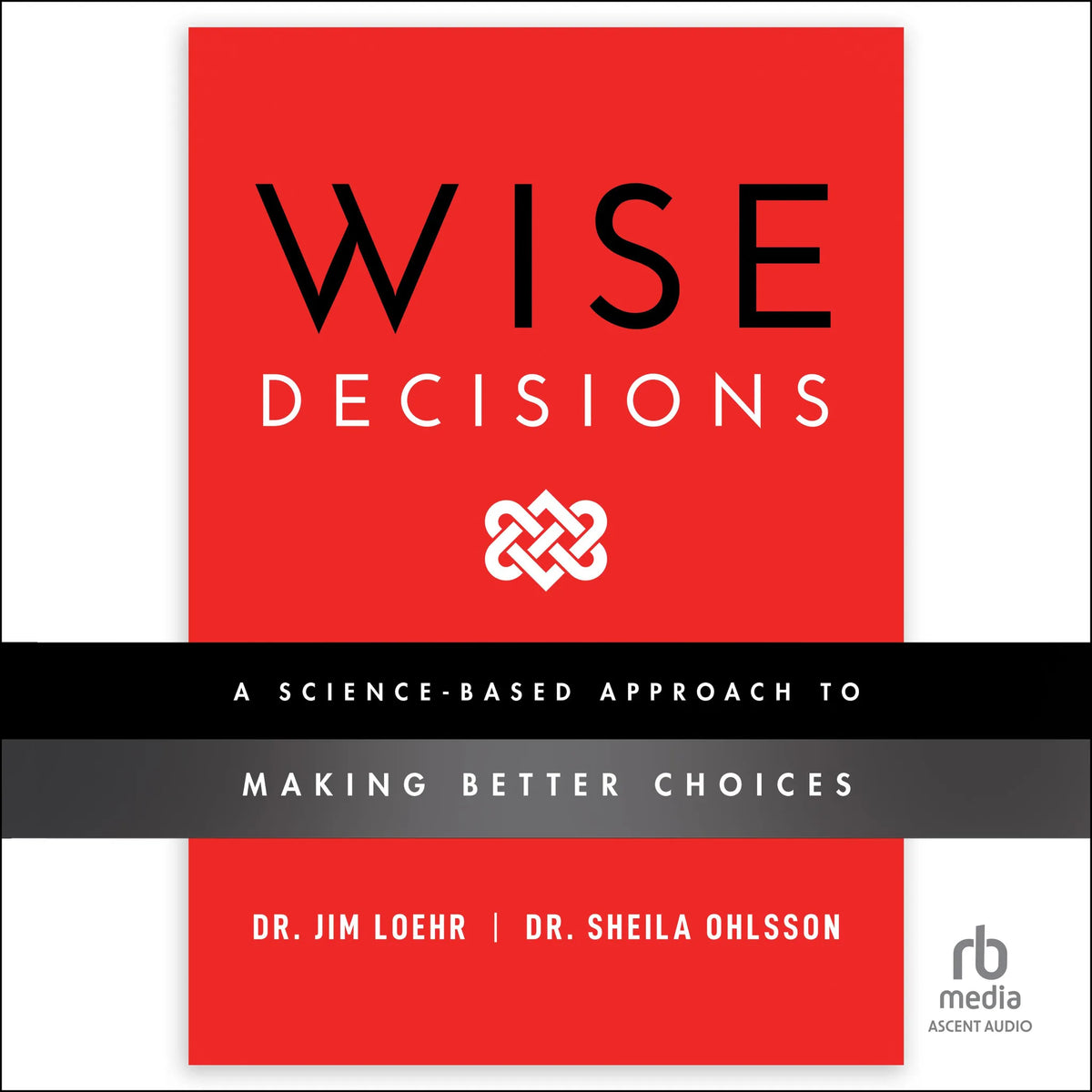 Wise Decisions