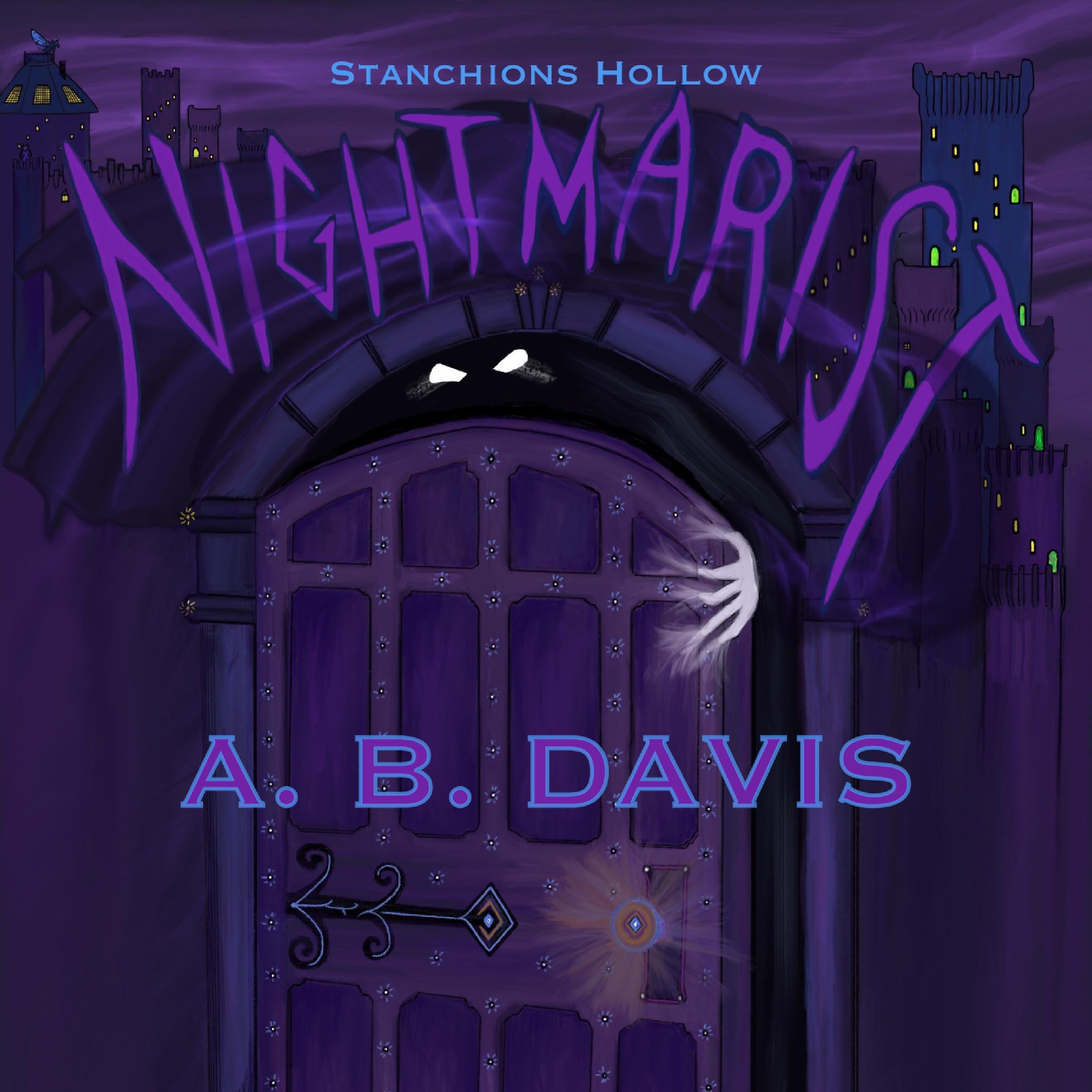Nightmarist