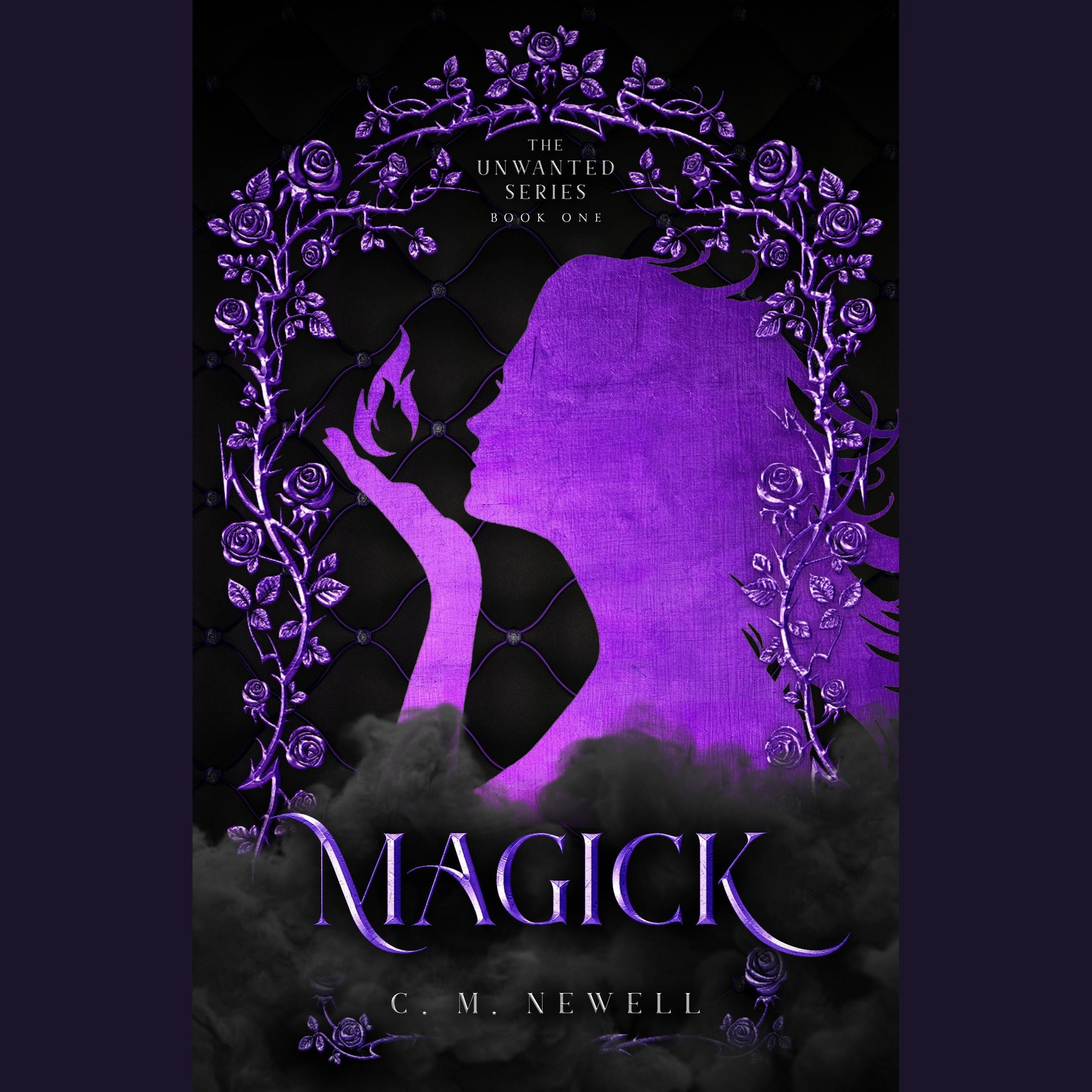 Magick