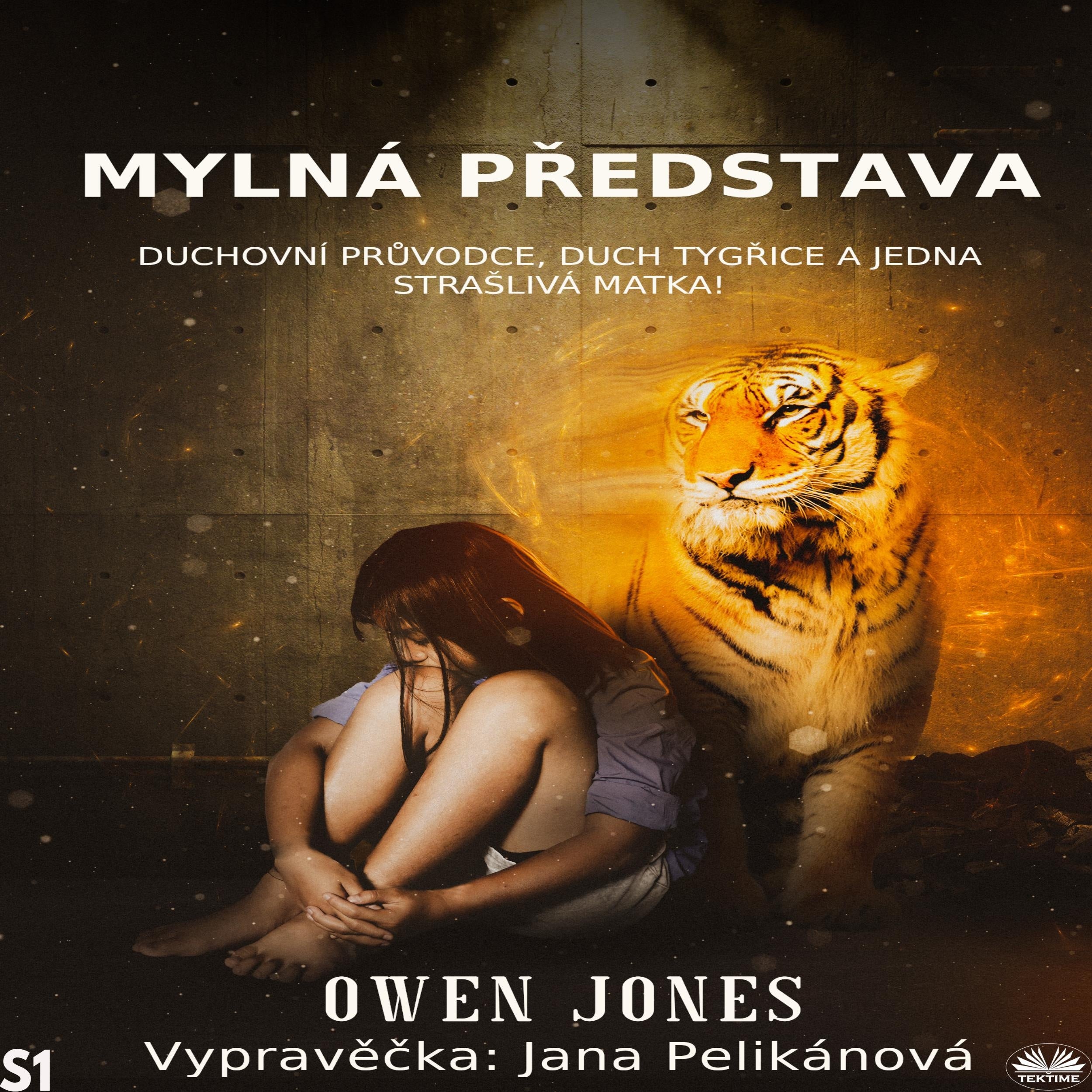 Mylná představa