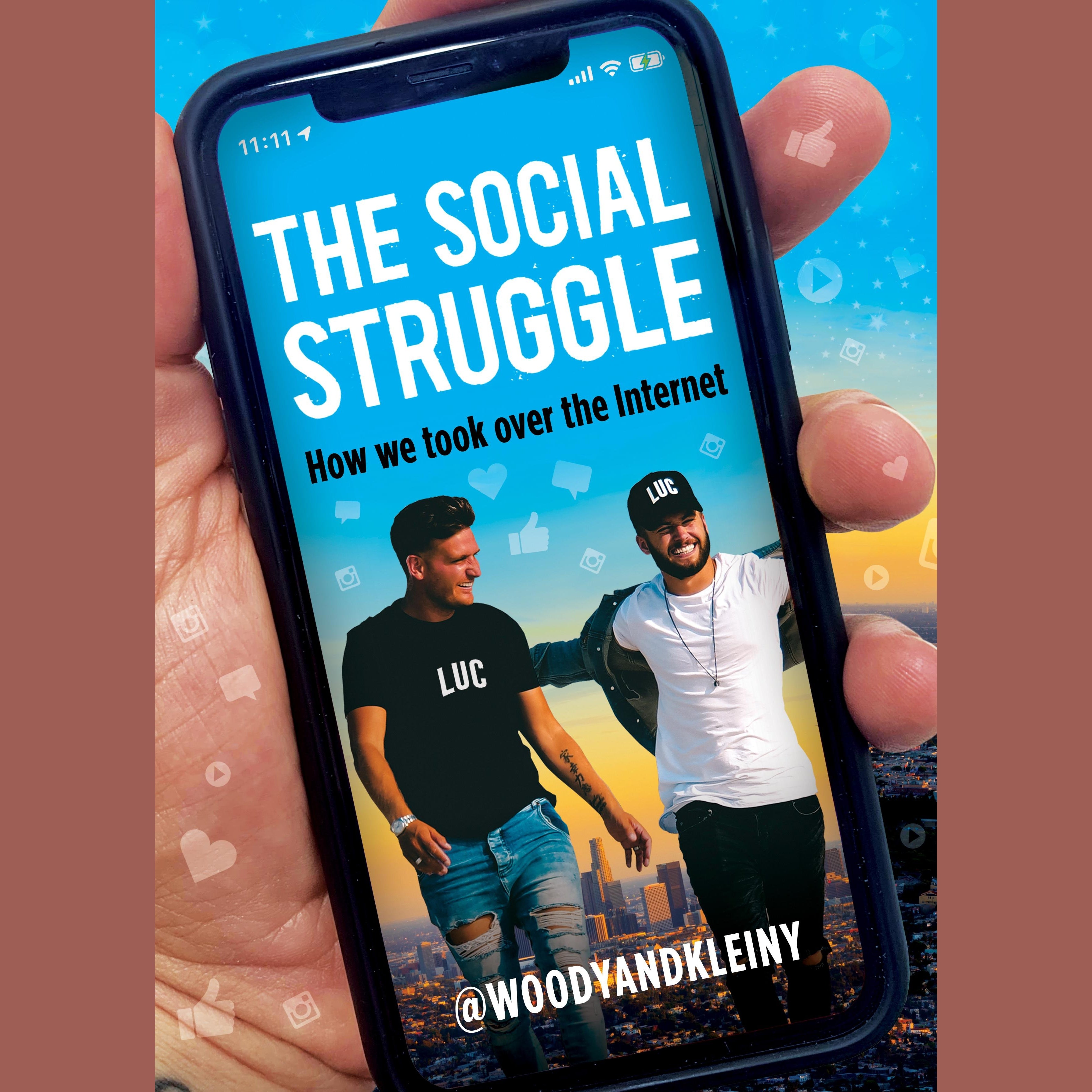 The Social Struggle