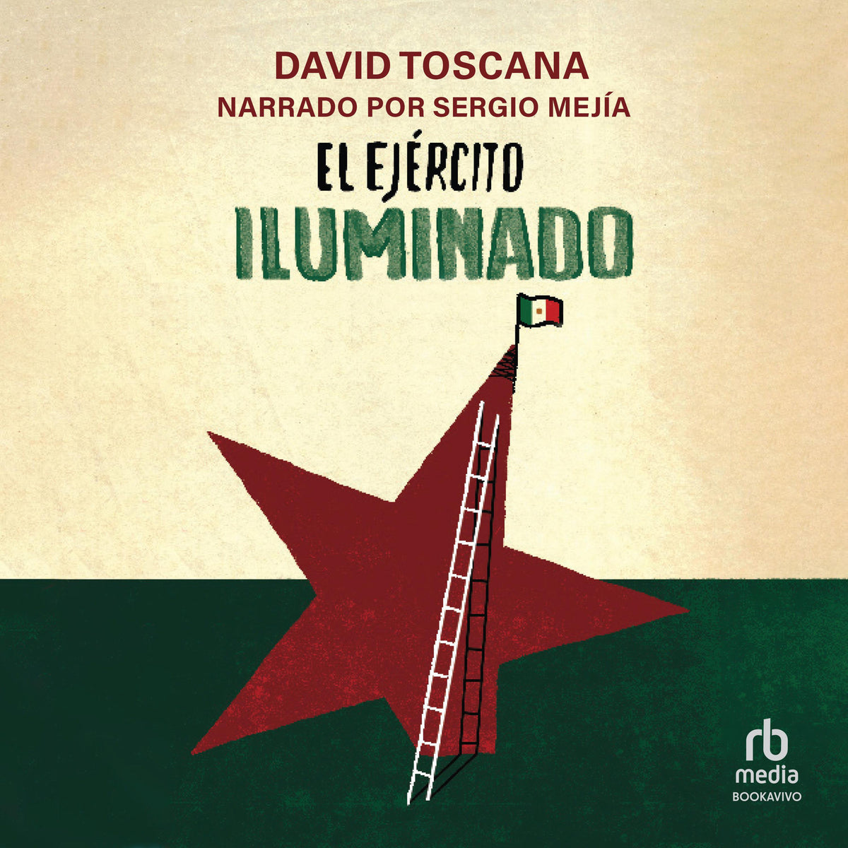 El ejército iluminado
