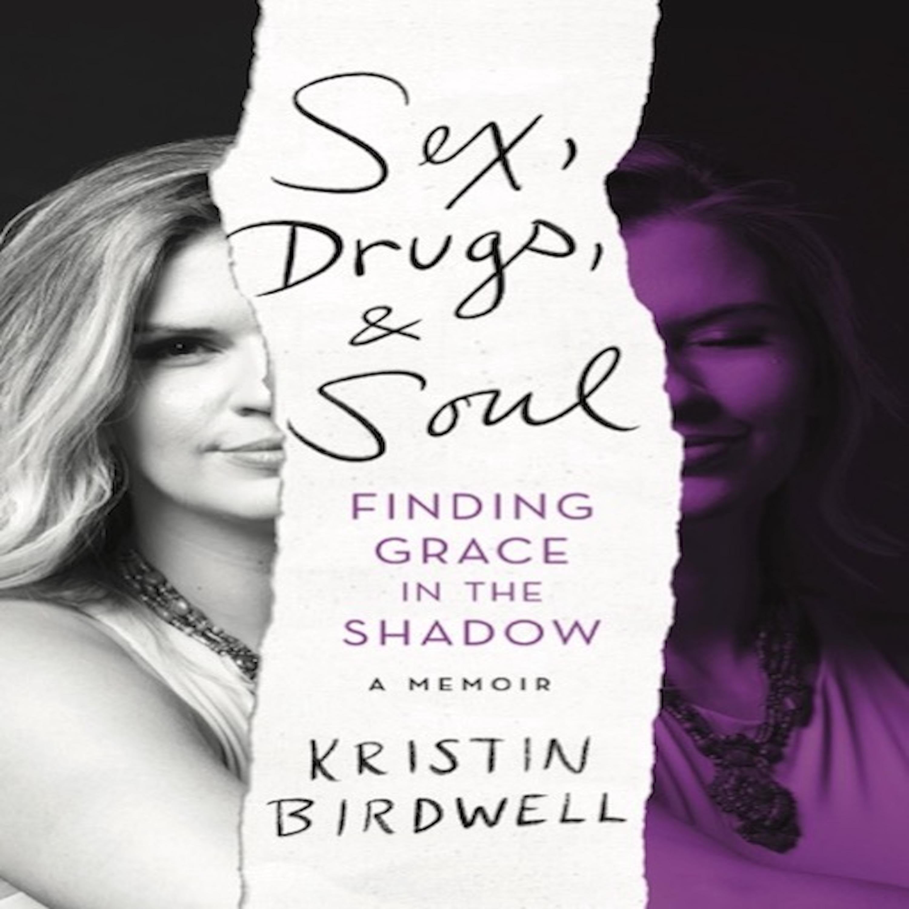 Sex, Drugs, & Soul