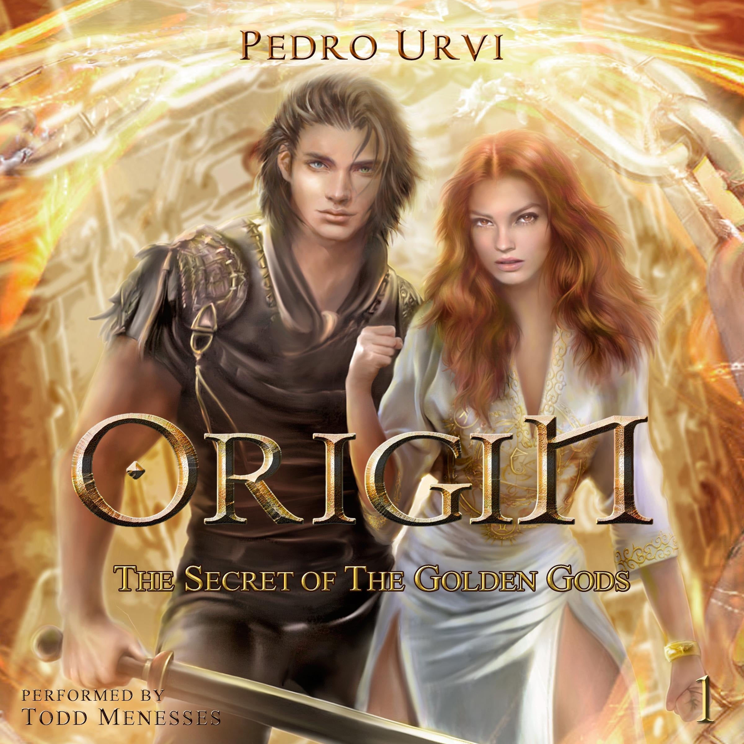 Origin