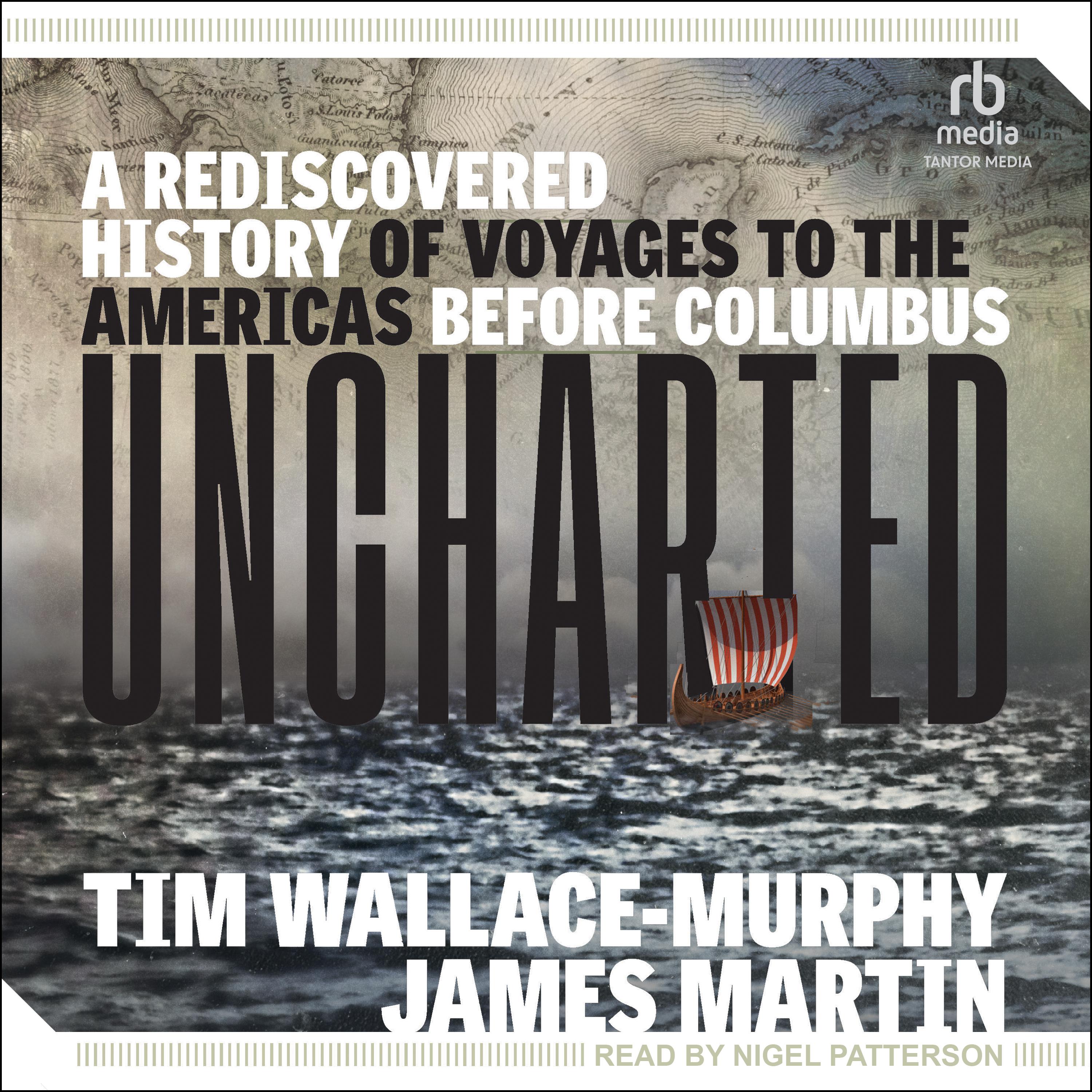 Uncharted