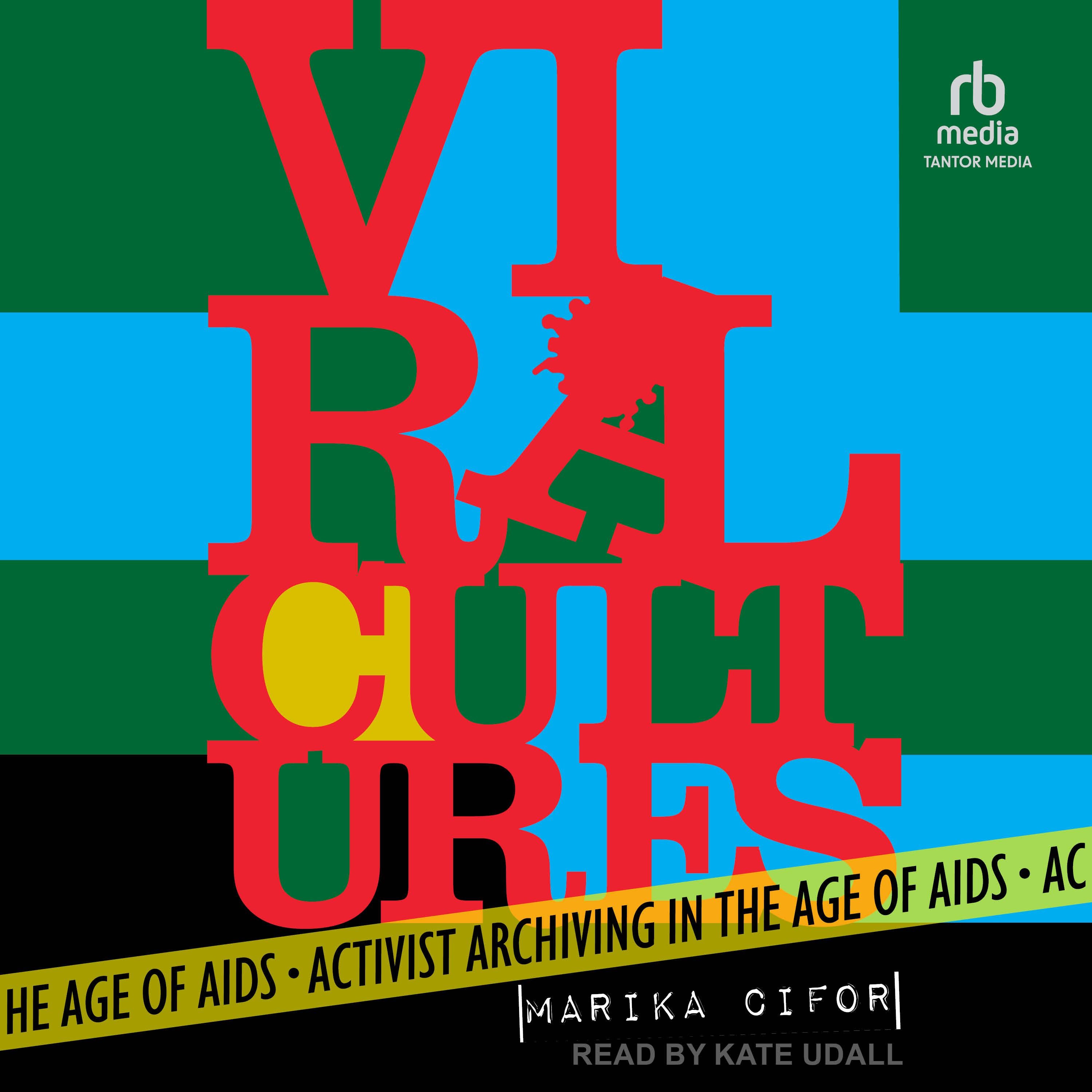Viral Cultures