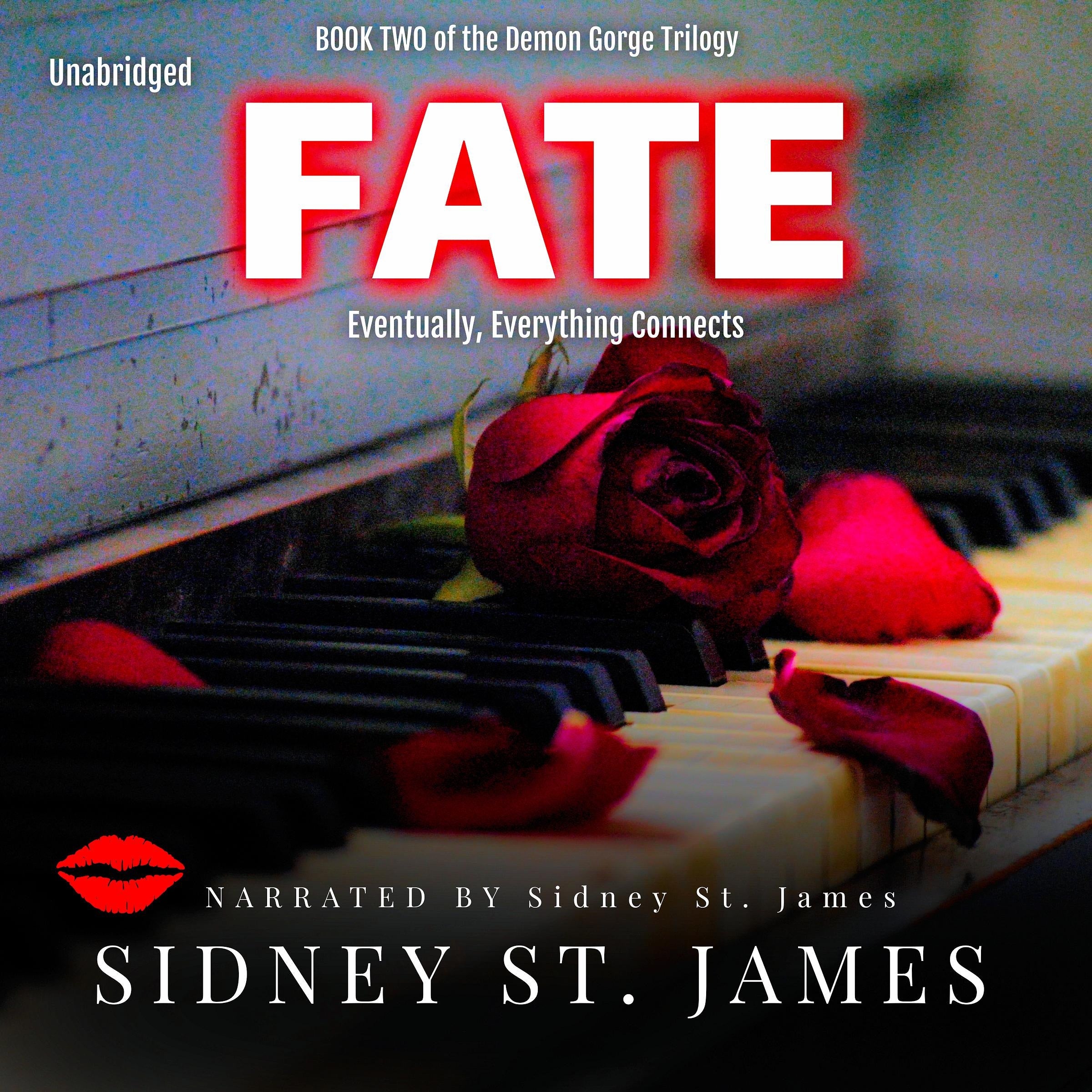 Fate