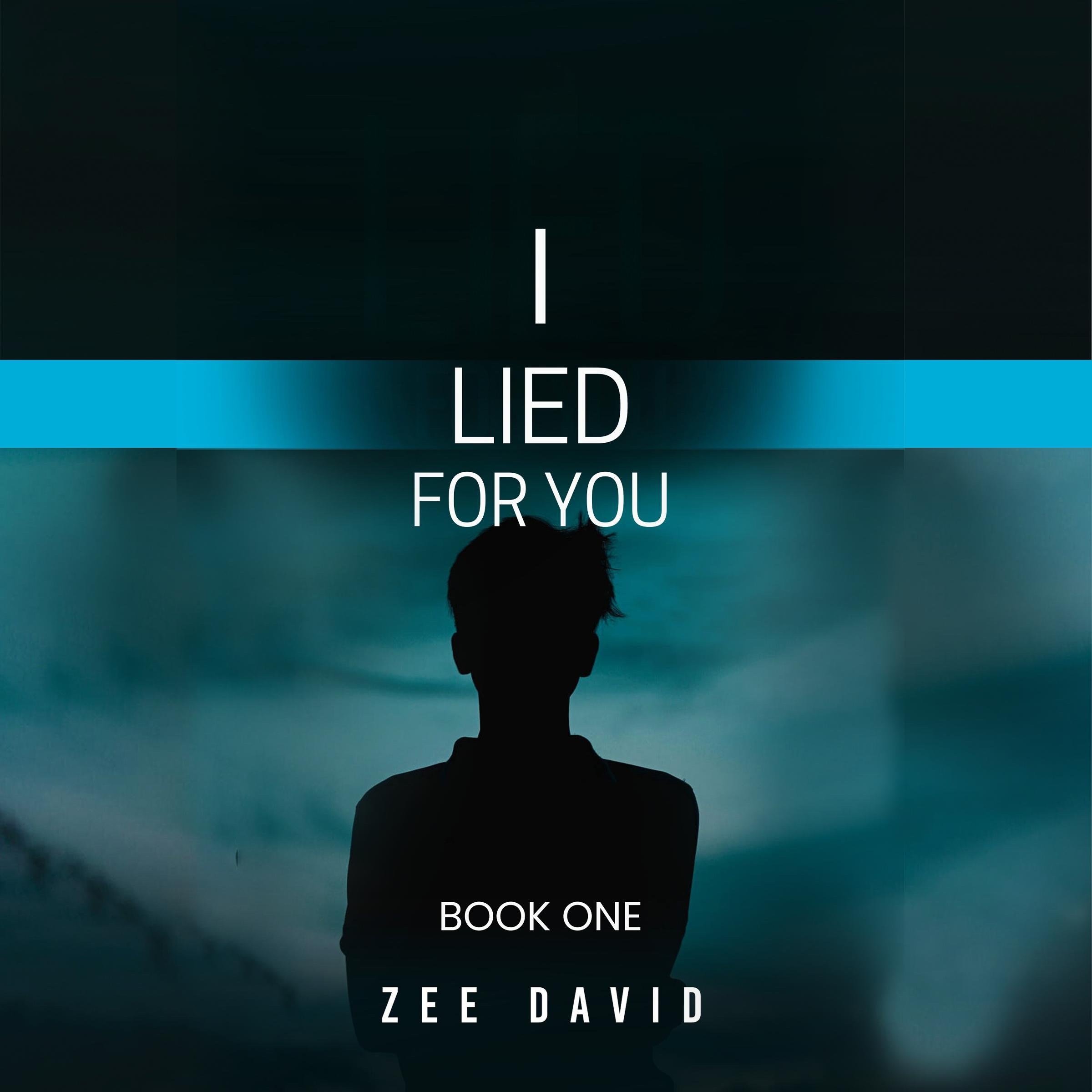 I Lied For You
