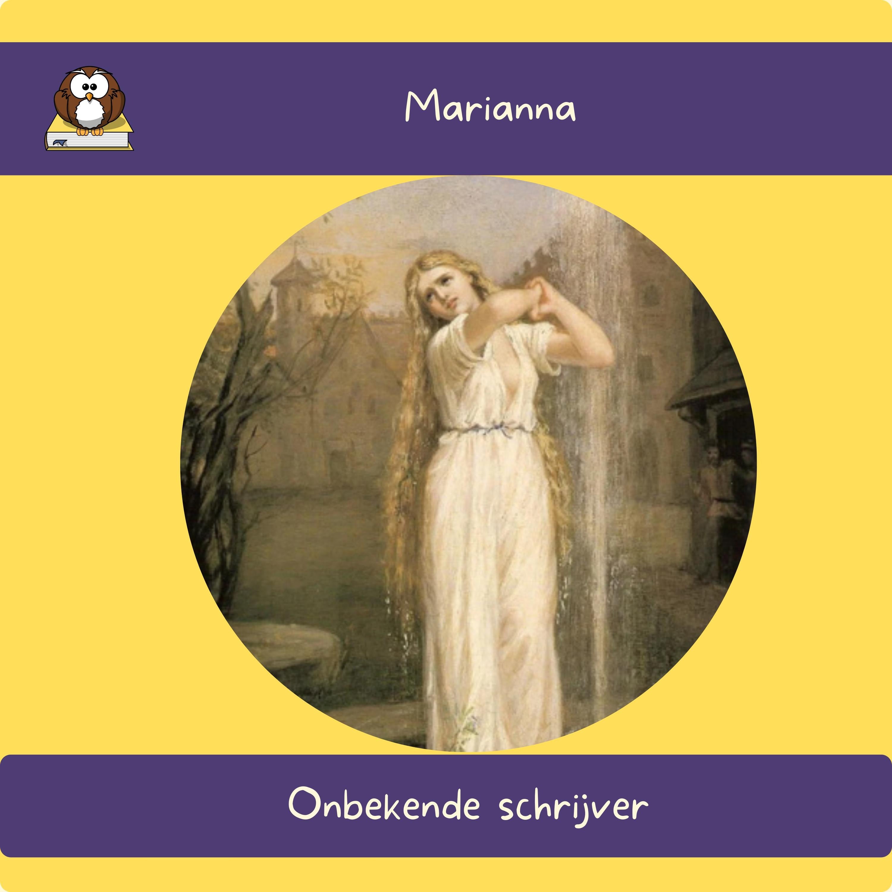 Marianna