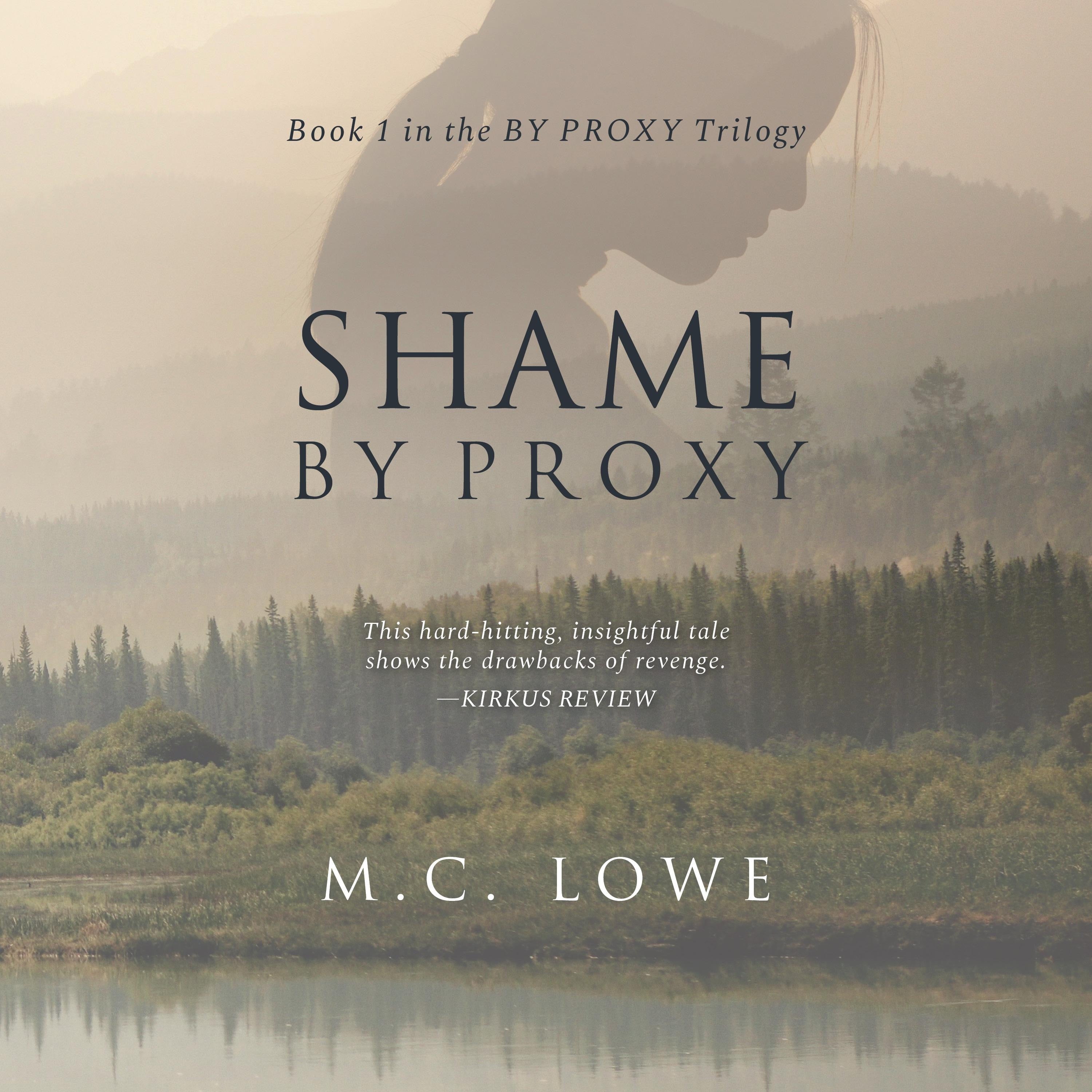 Shame By Proxy