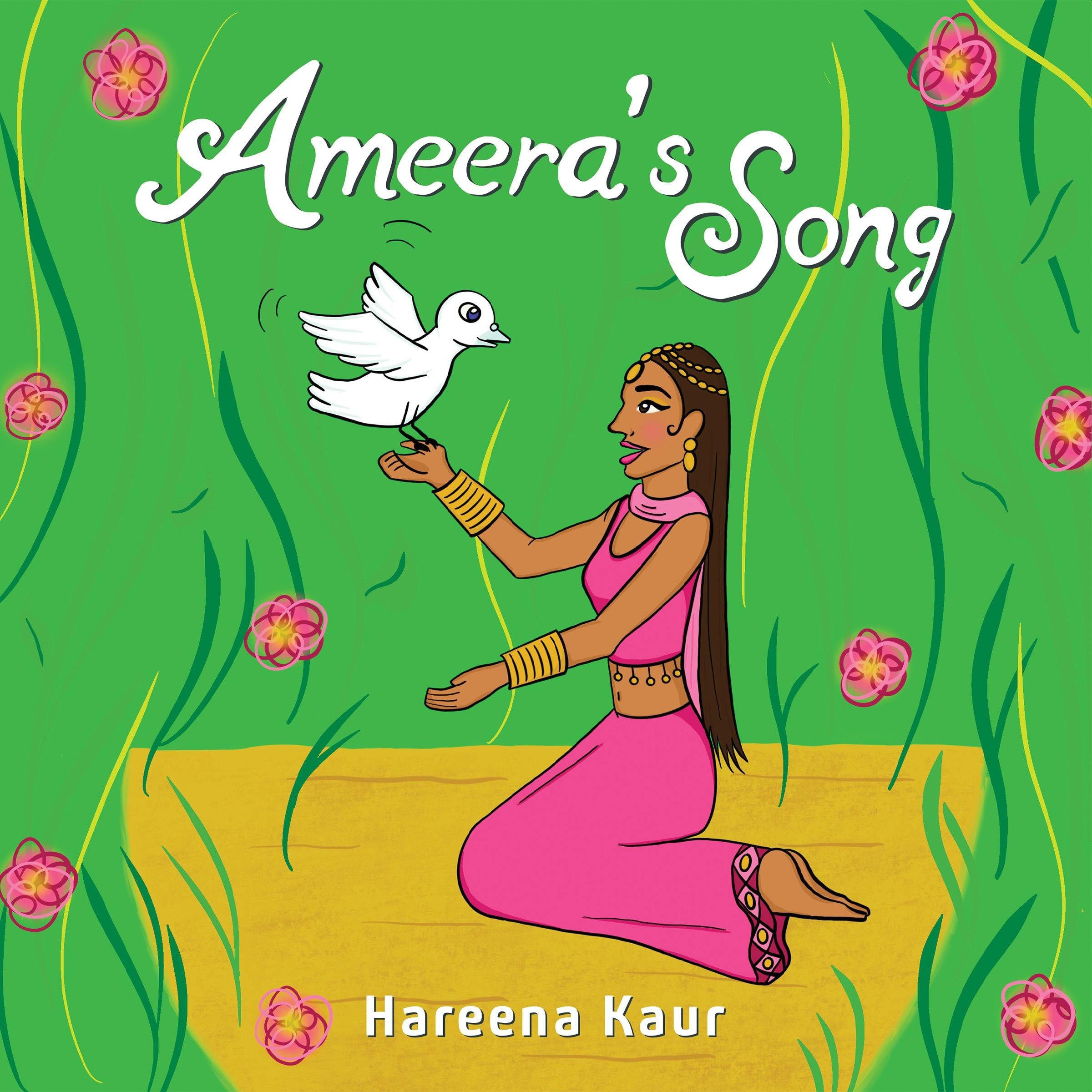 Ameera's Song