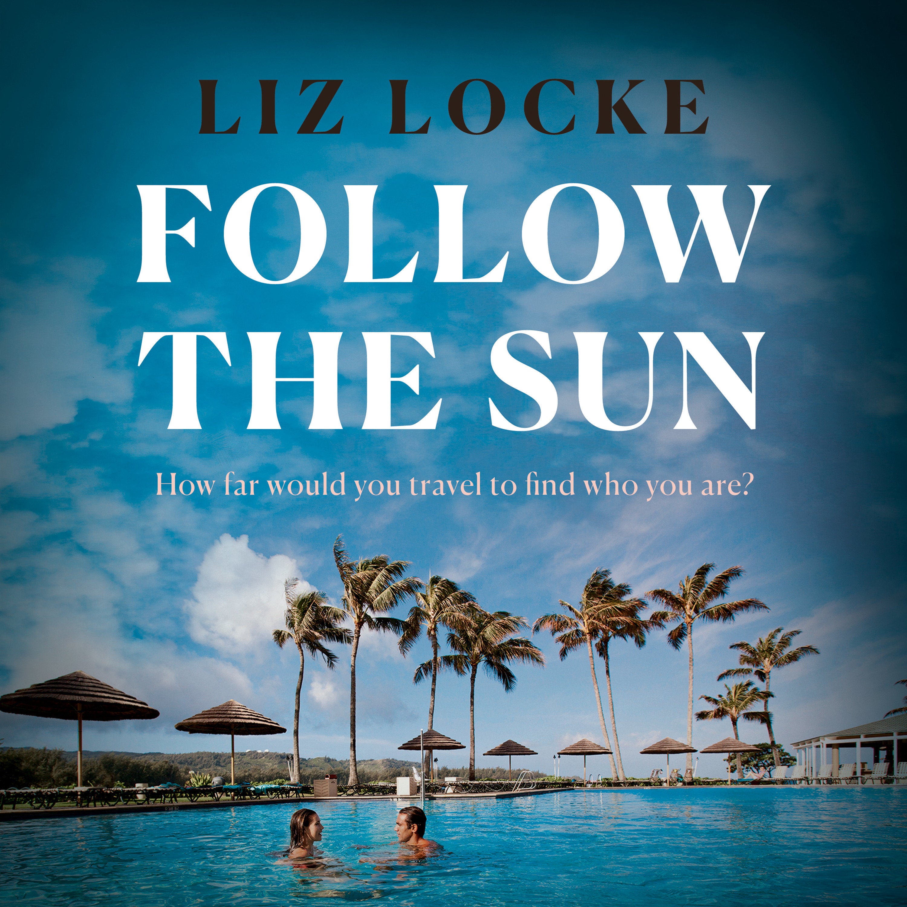Follow the Sun