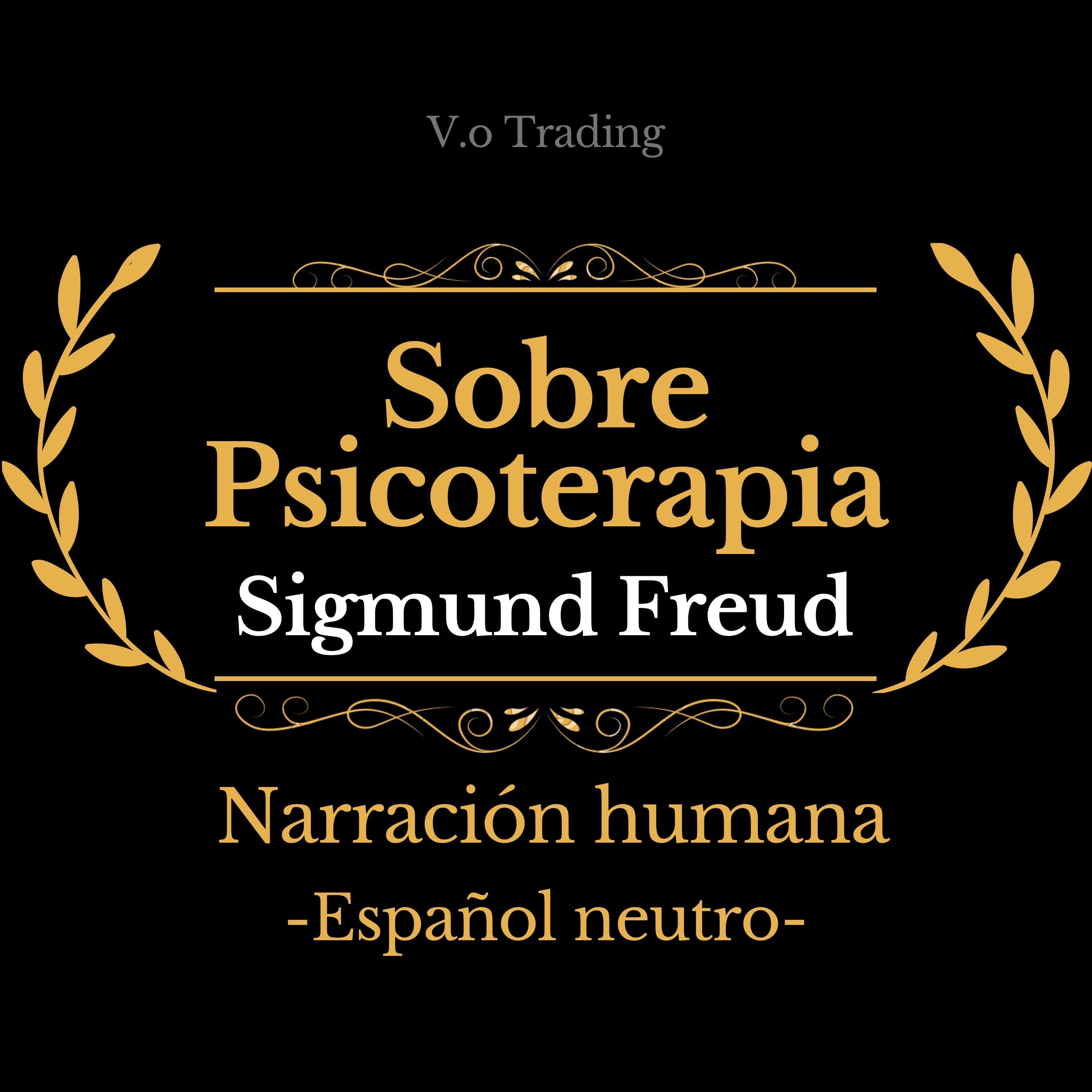 Sobre psicoterapia