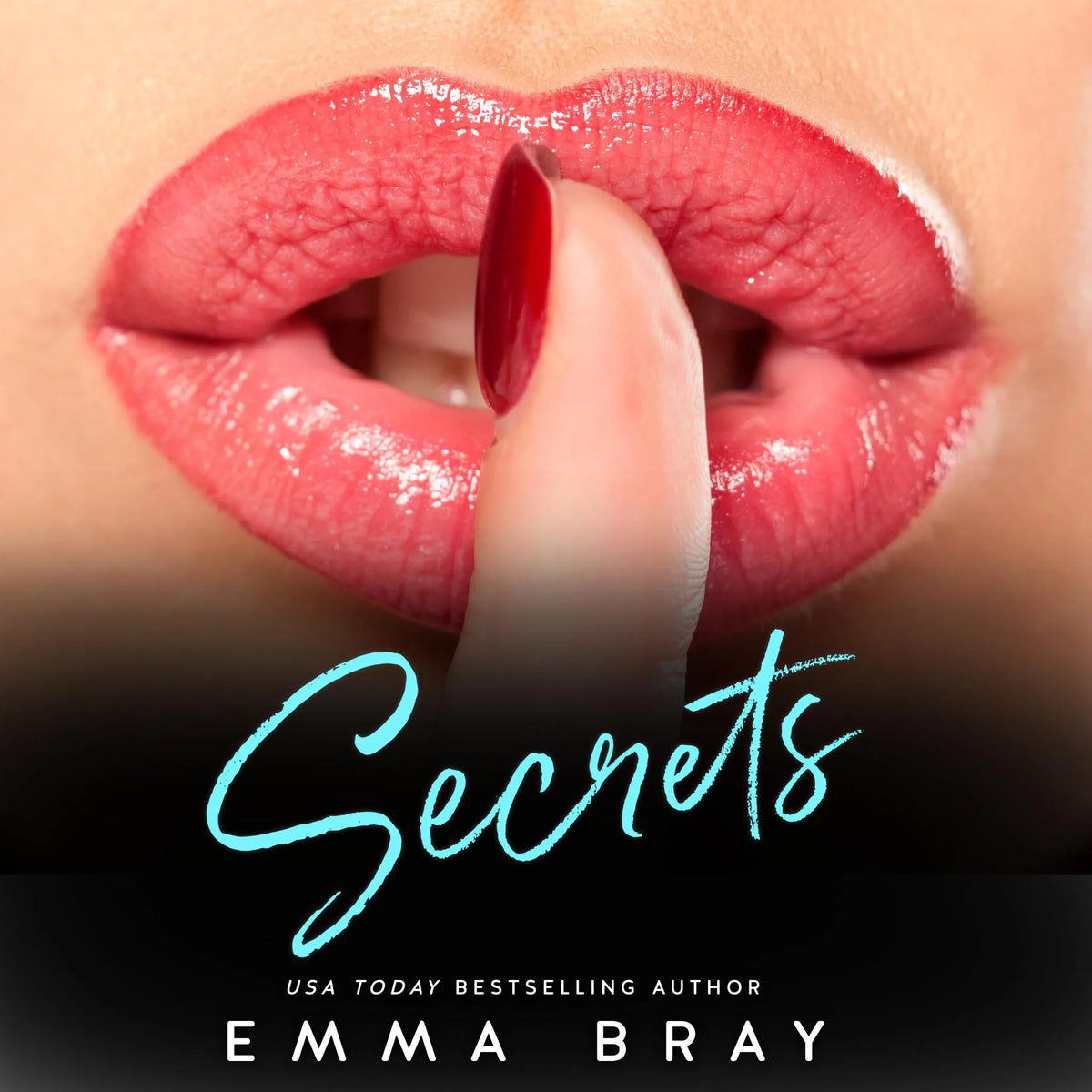 Secrets