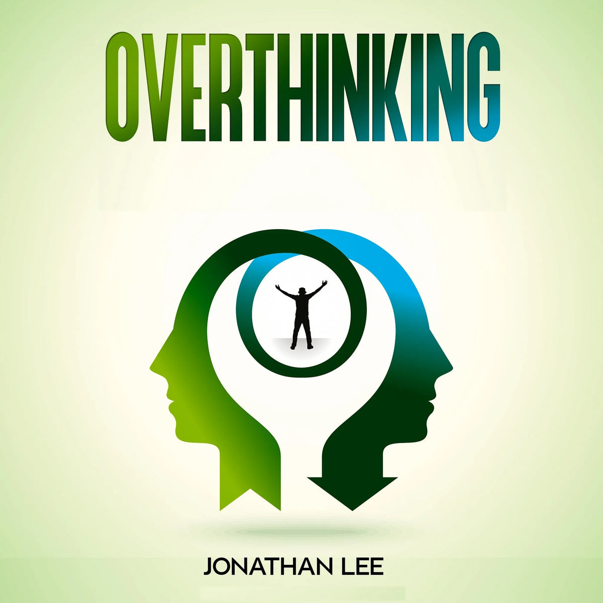 Overthinking