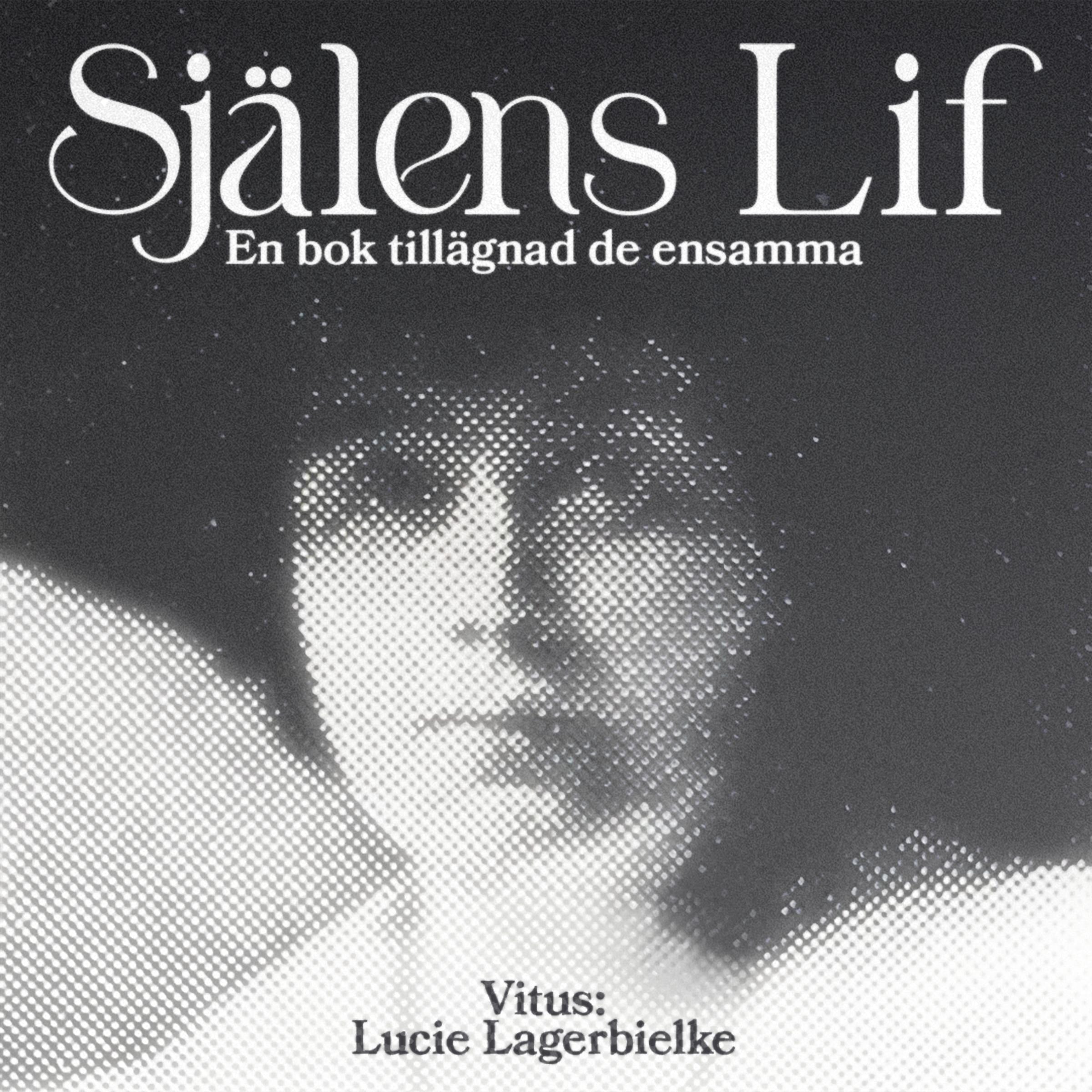 Själens Lif