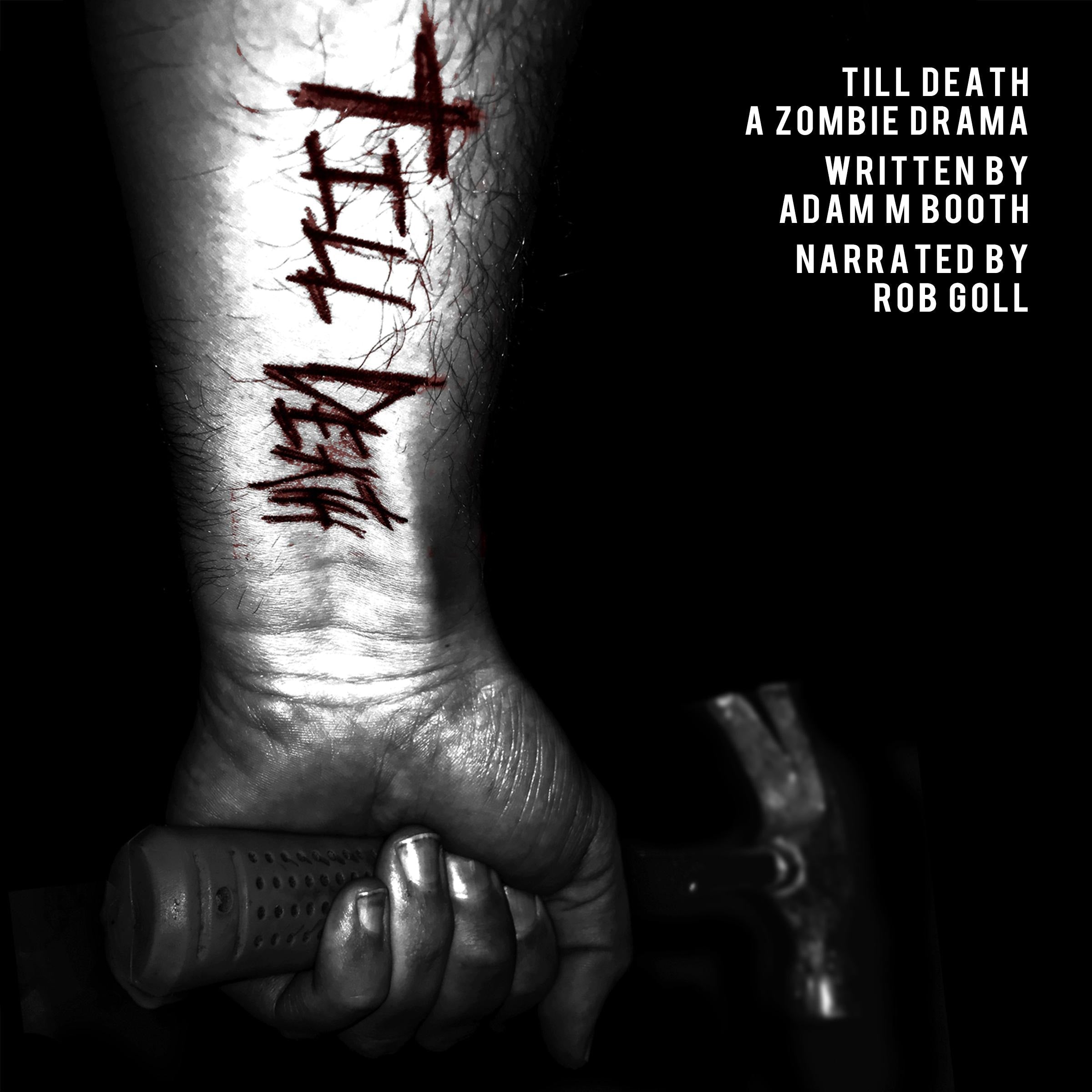 Till Death