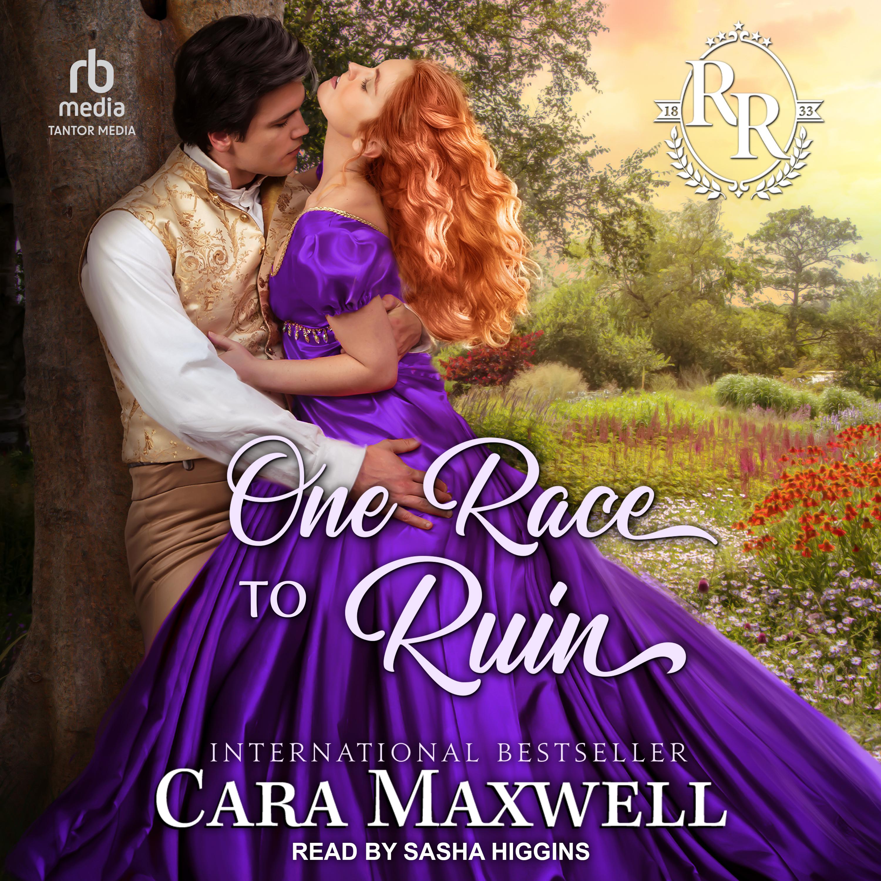 One Race to Ruin