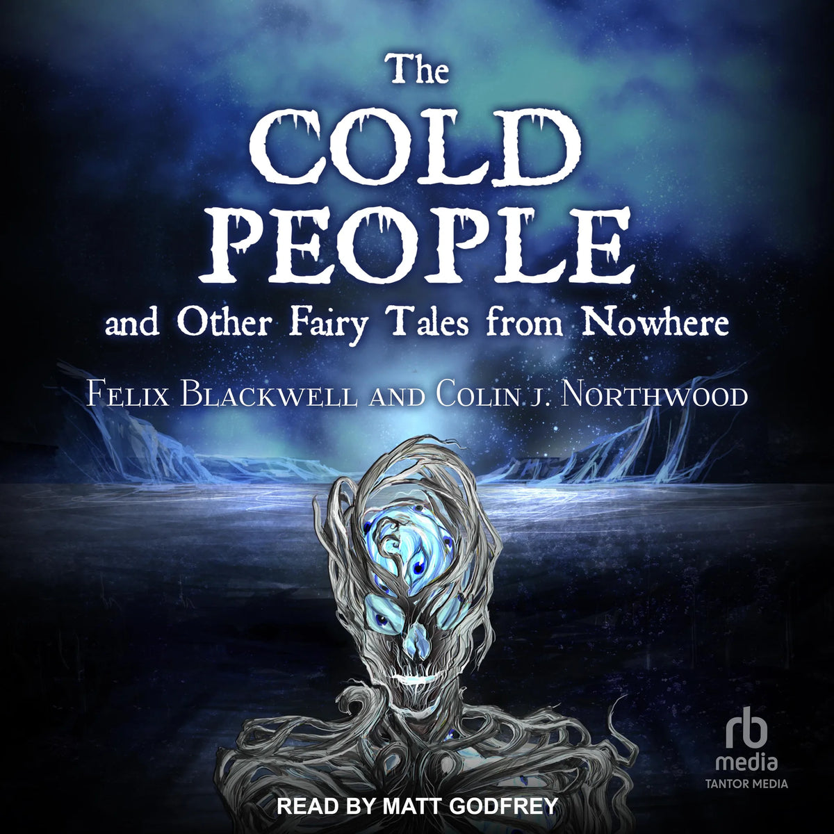 The Cold People