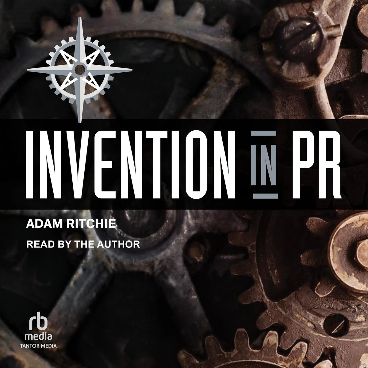 Invention in PR