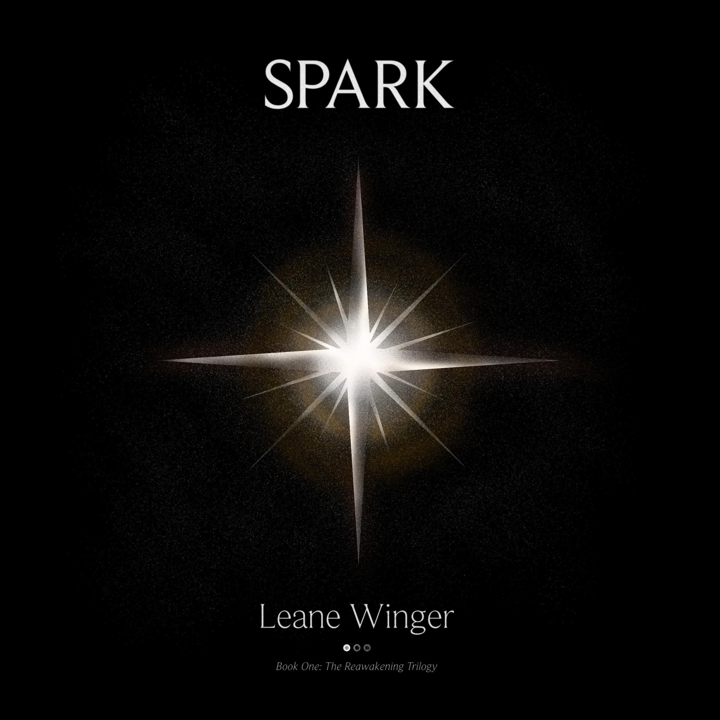 Spark
