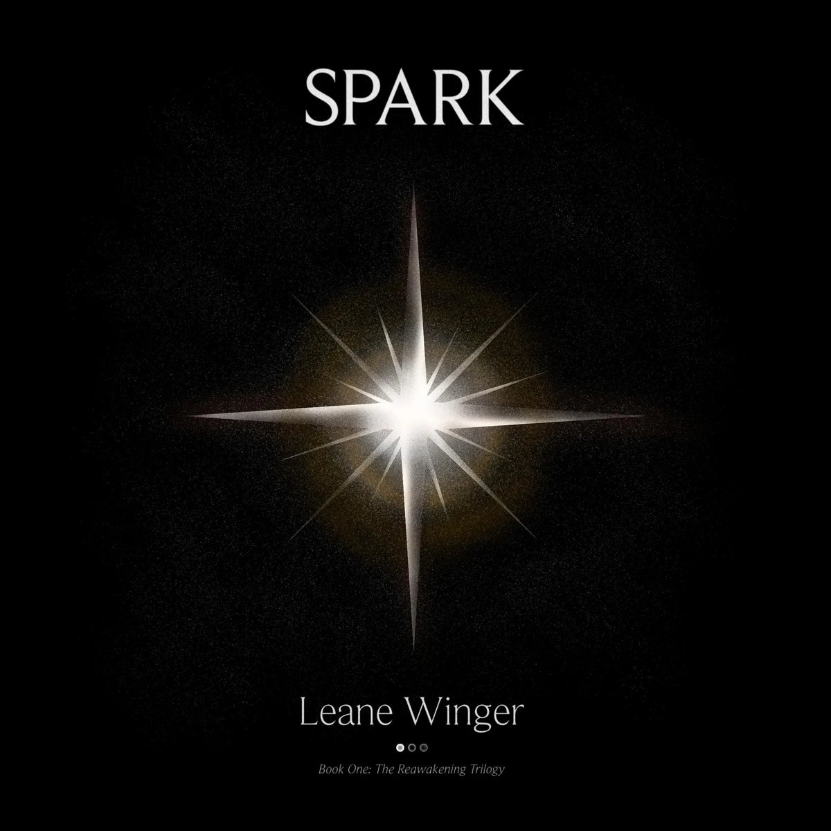 Spark