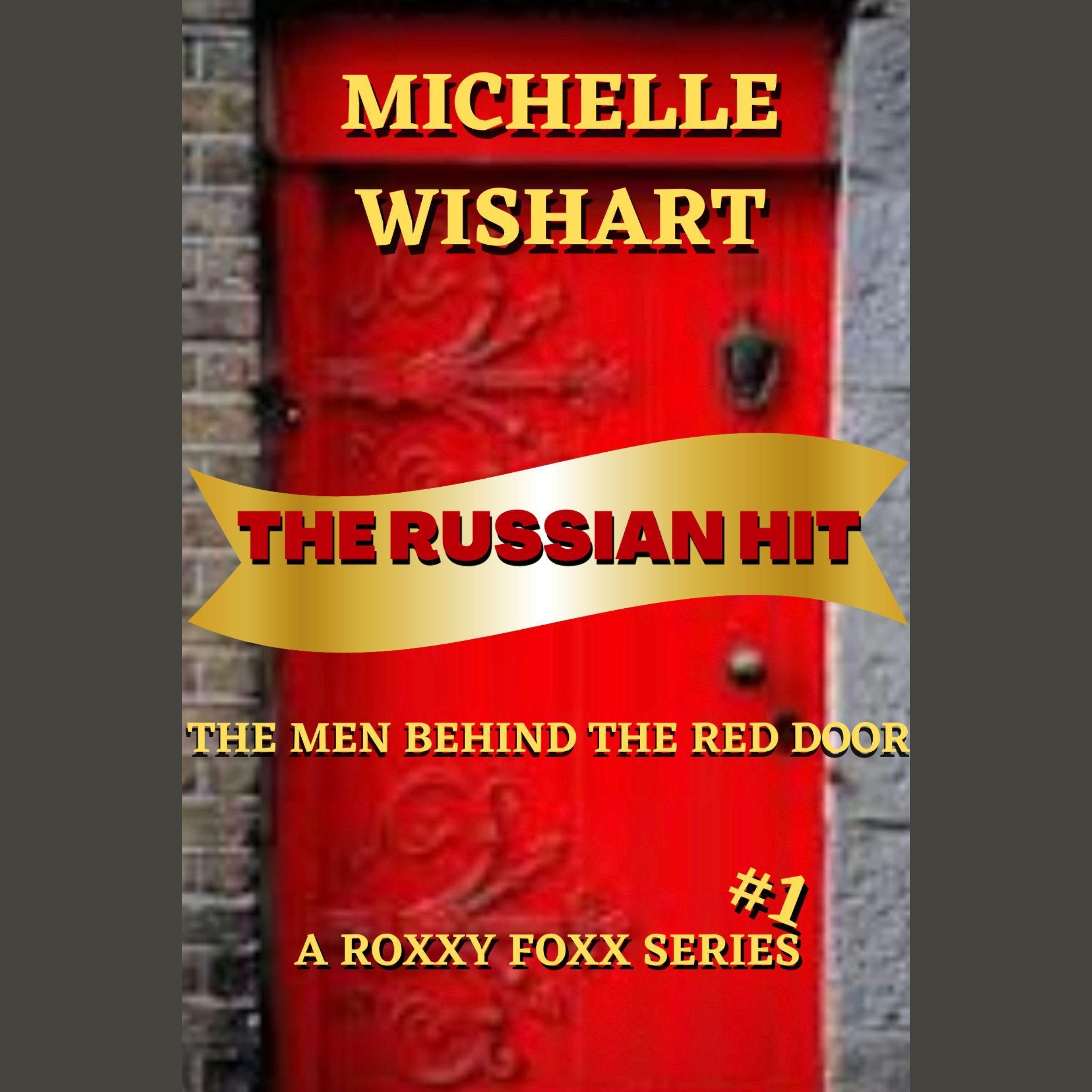 The Russian Hit