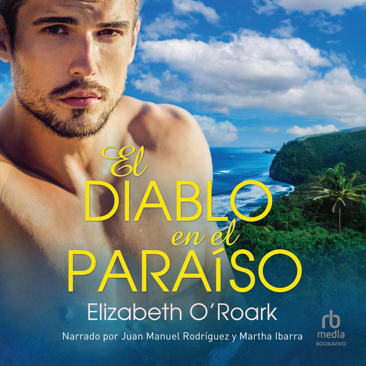 El diablo en el paraíso