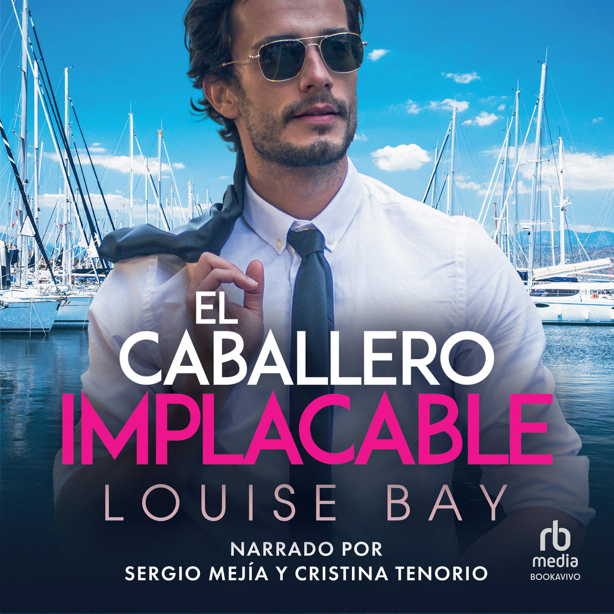 El Caballero Implacable