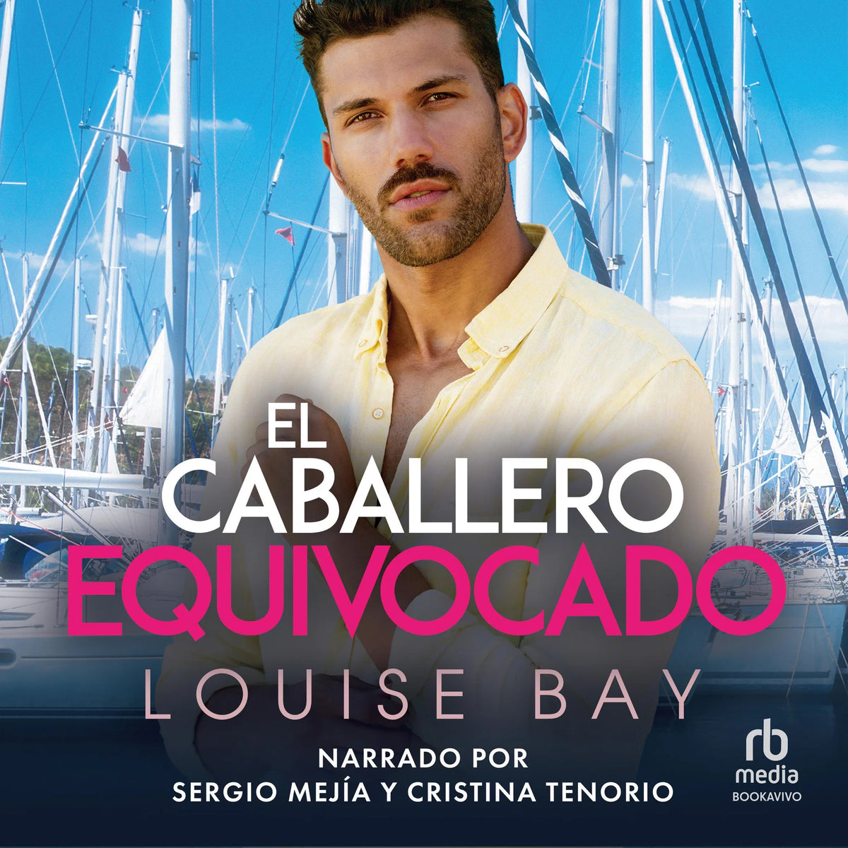El Caballero Equivocado