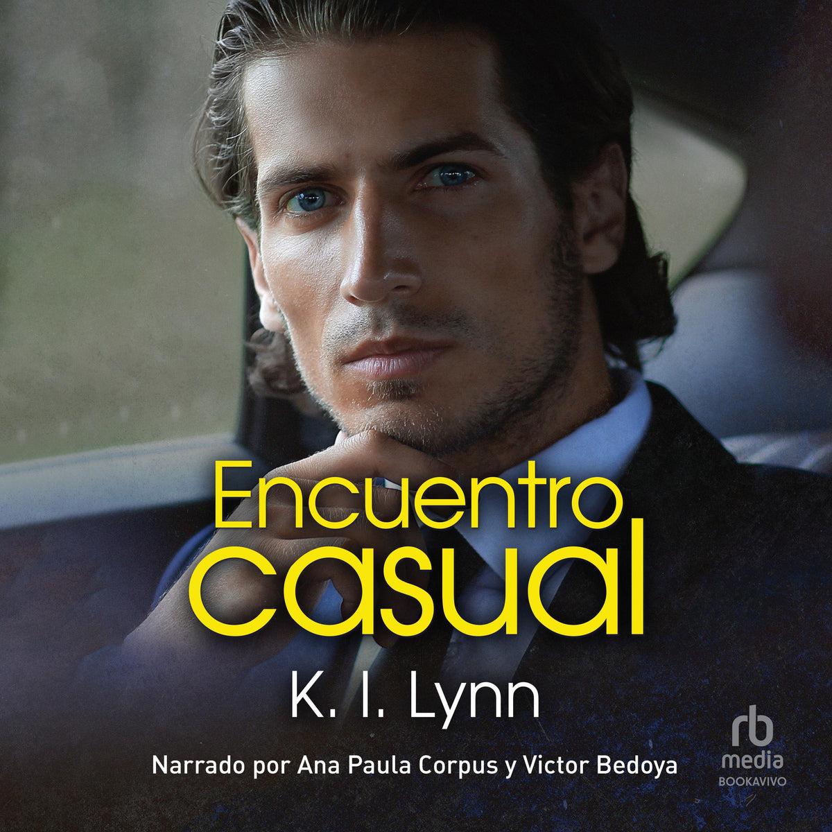 Encuentro Casual