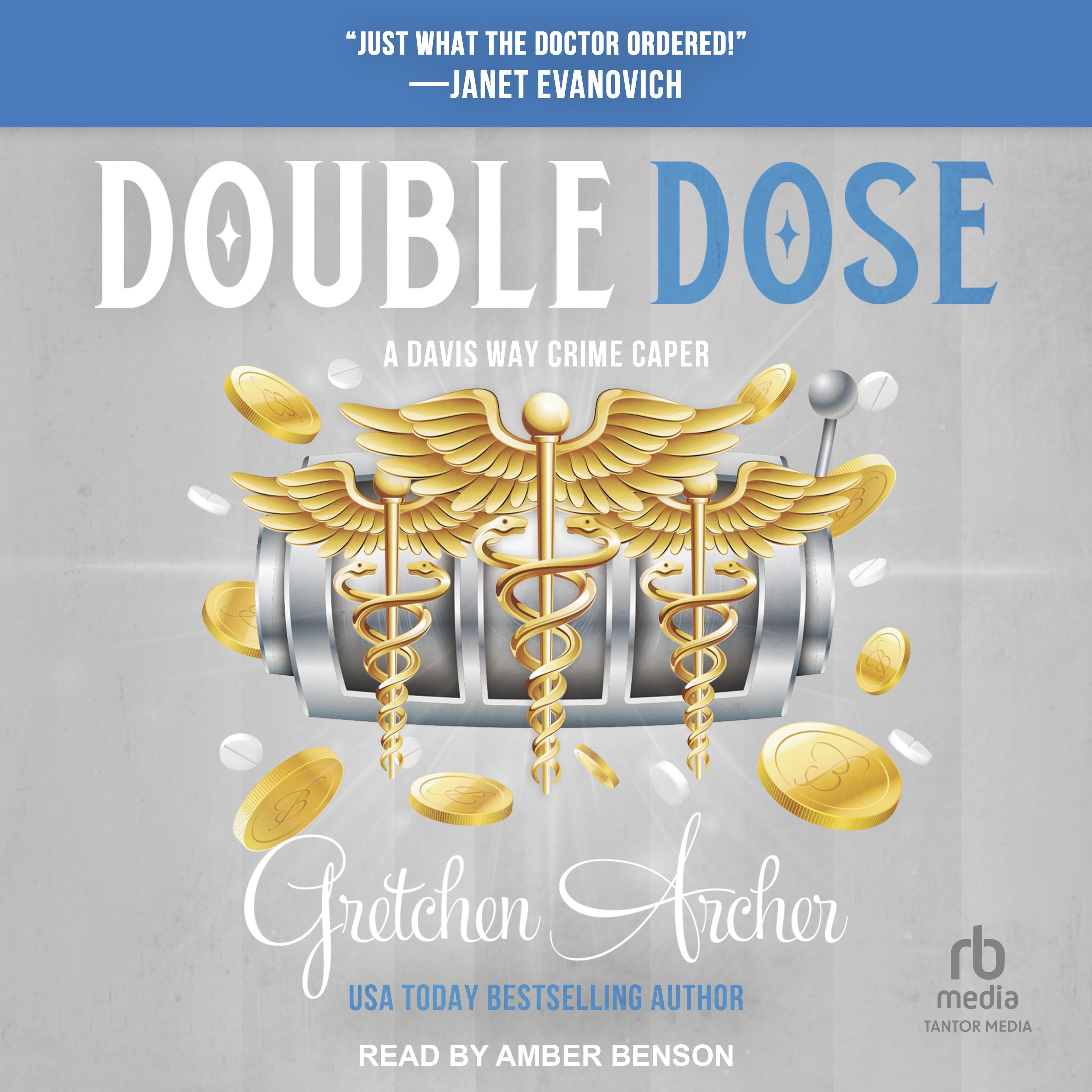 Double Dose
