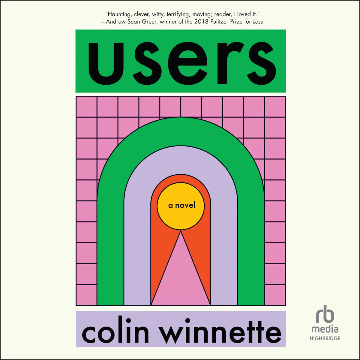 Users