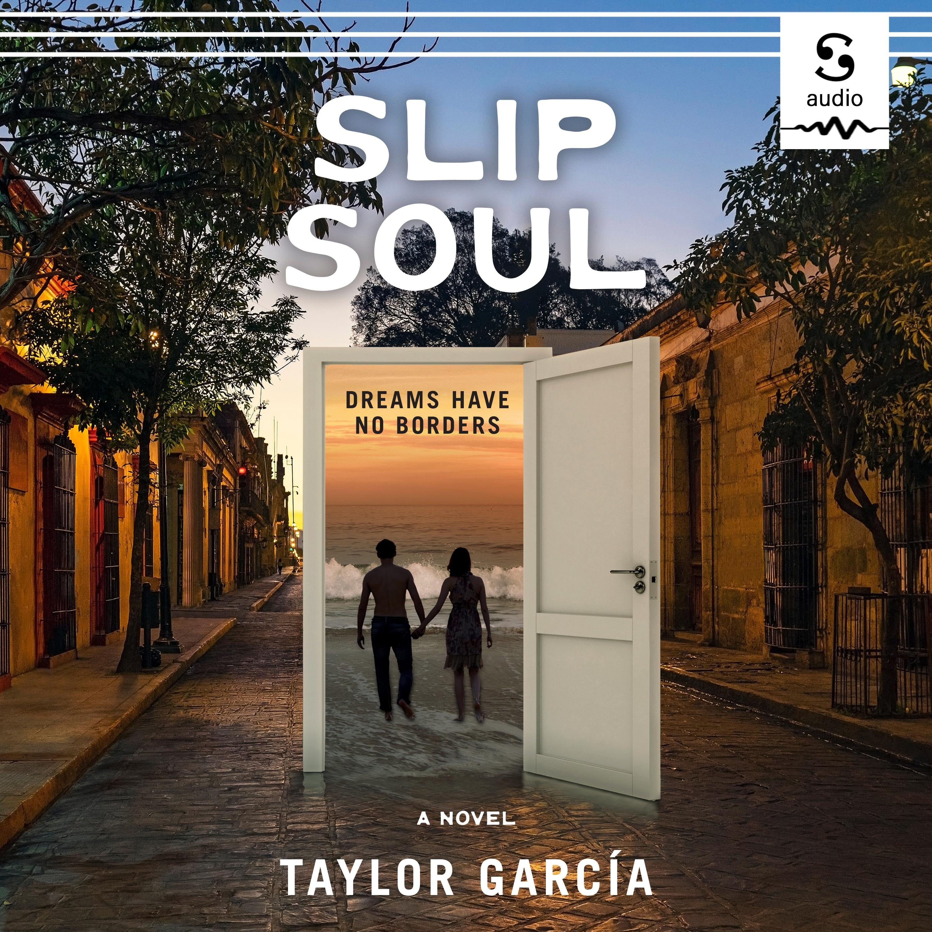 Slip Soul
