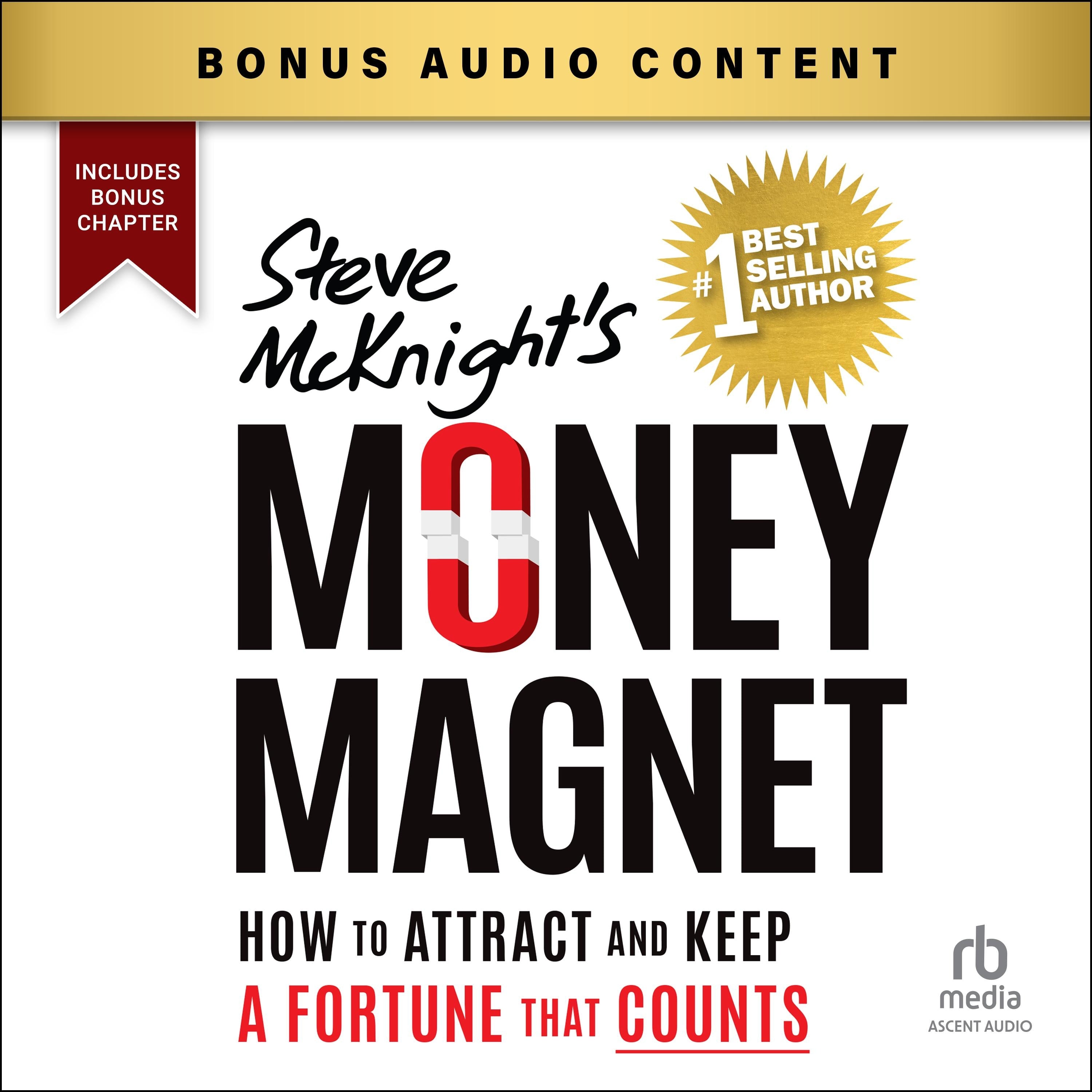 Money Magnet