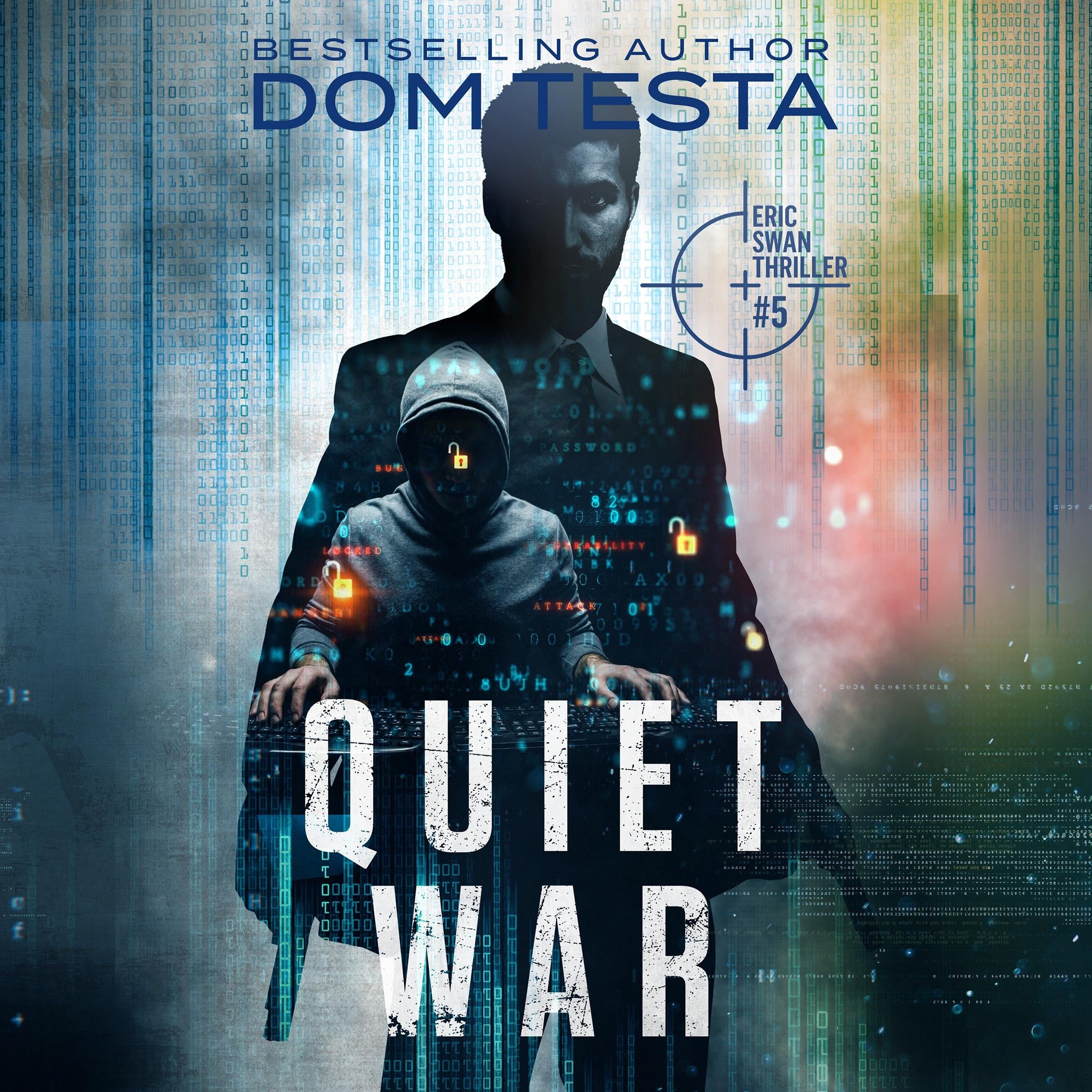 Quiet War